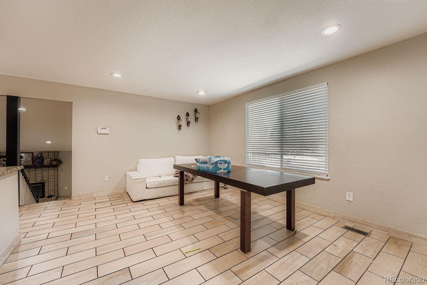 MLS Image #1 for 3155 s norfolk street,aurora, Colorado
