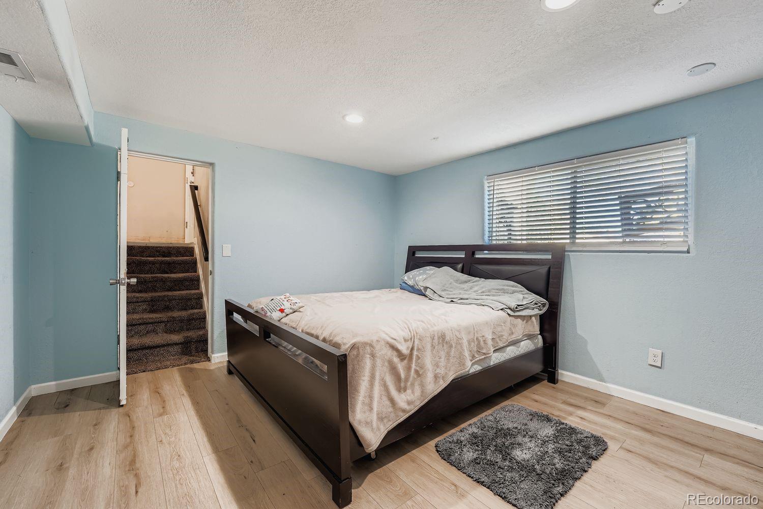 MLS Image #10 for 3155 s norfolk street,aurora, Colorado