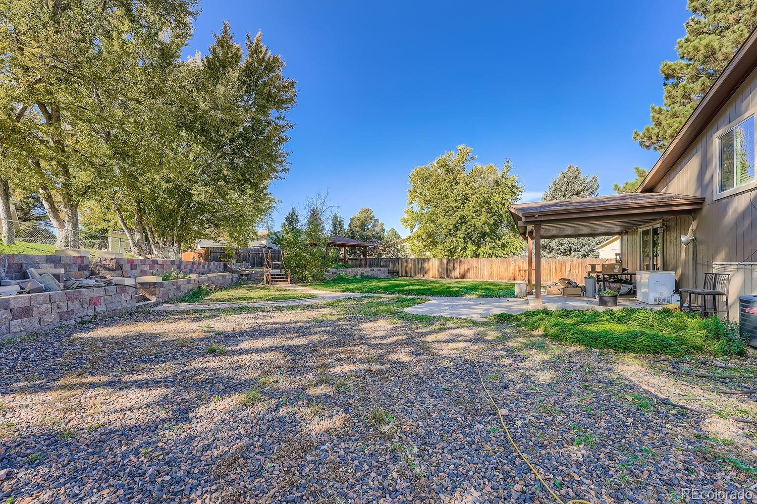 MLS Image #13 for 3155 s norfolk street,aurora, Colorado