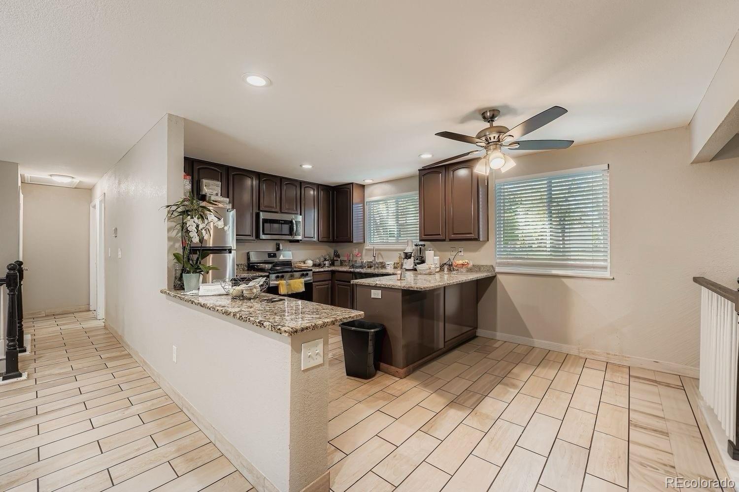 MLS Image #2 for 3155 s norfolk street,aurora, Colorado