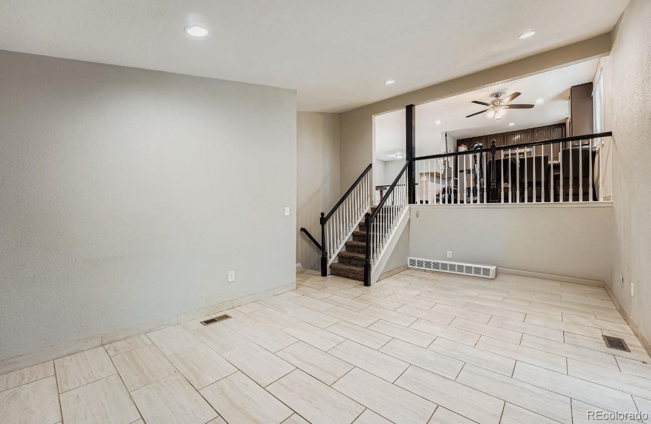MLS Image #3 for 3155 s norfolk street,aurora, Colorado