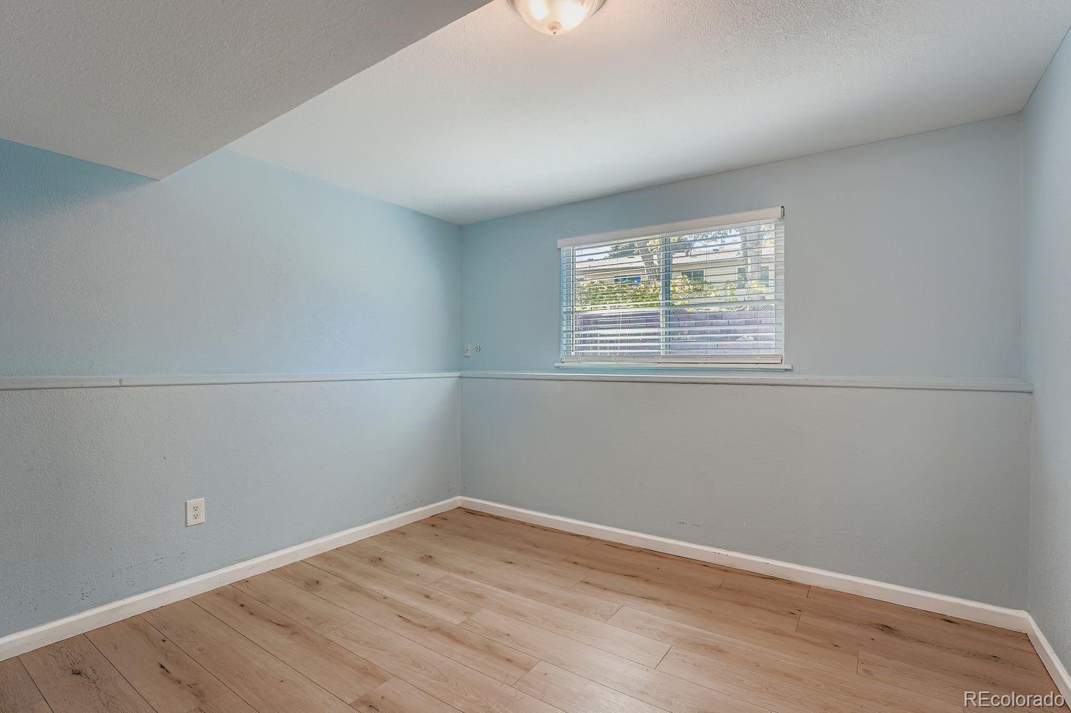 MLS Image #6 for 3155 s norfolk street,aurora, Colorado