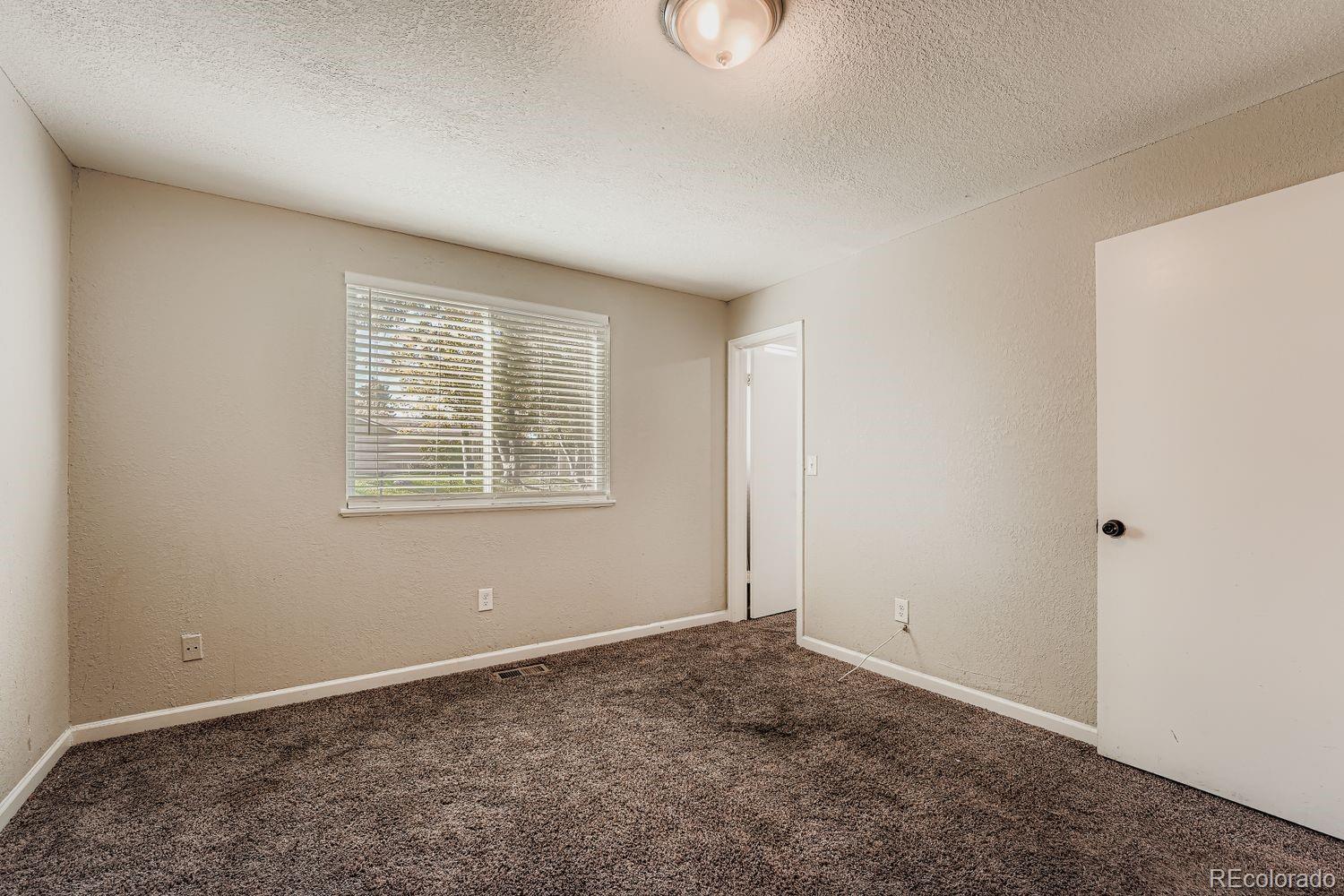 MLS Image #7 for 3155 s norfolk street,aurora, Colorado