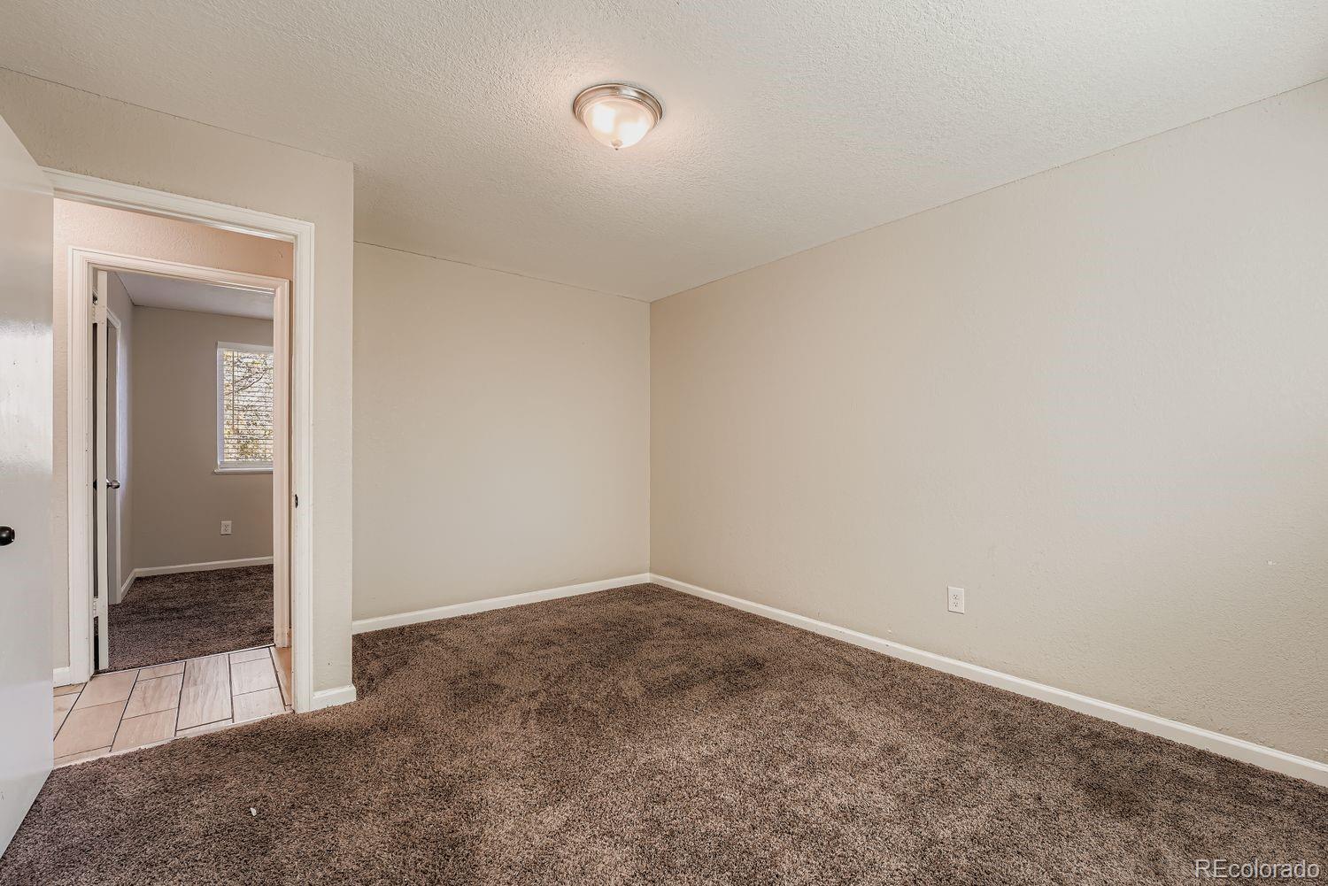 MLS Image #8 for 3155 s norfolk street,aurora, Colorado