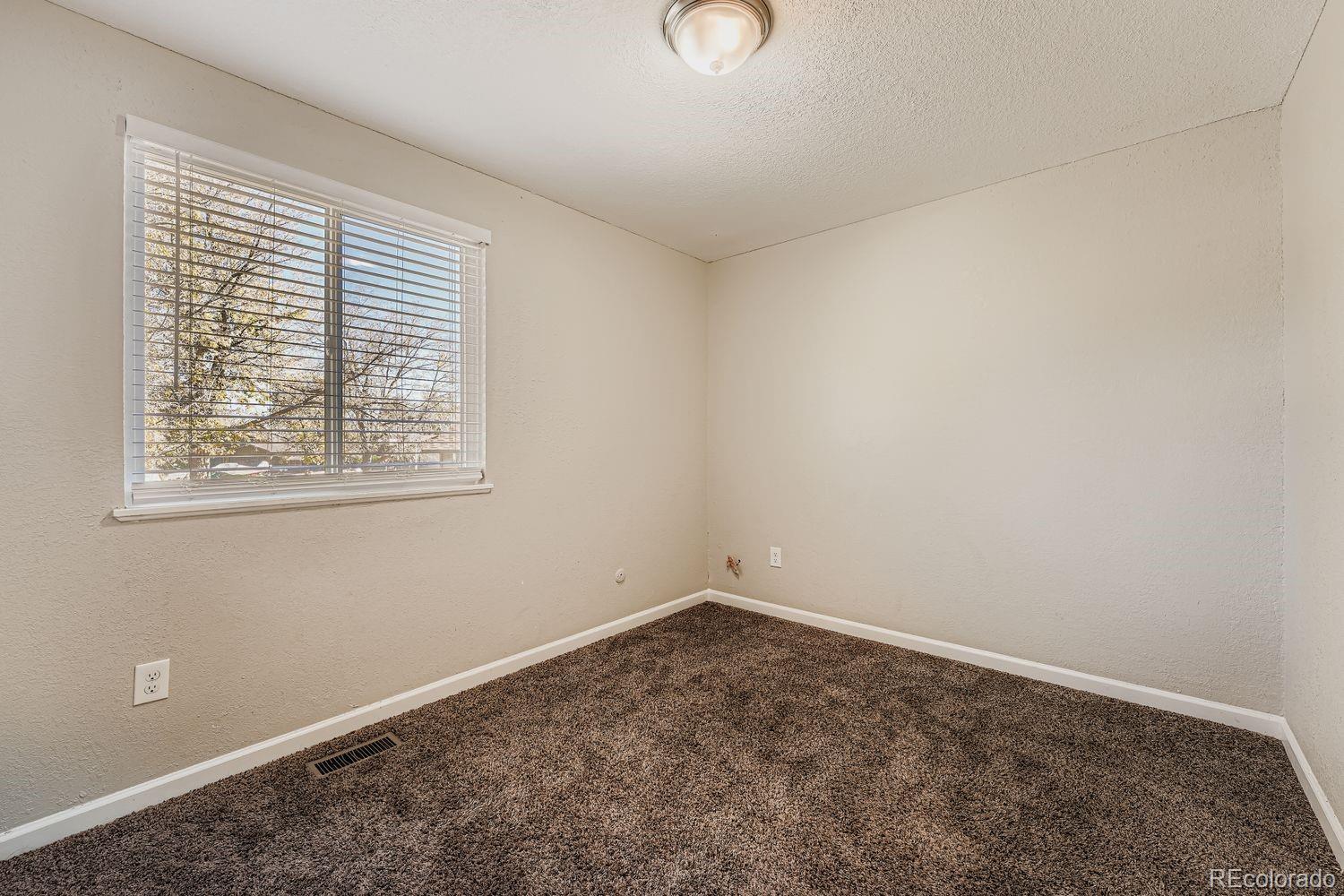 MLS Image #9 for 3155 s norfolk street,aurora, Colorado