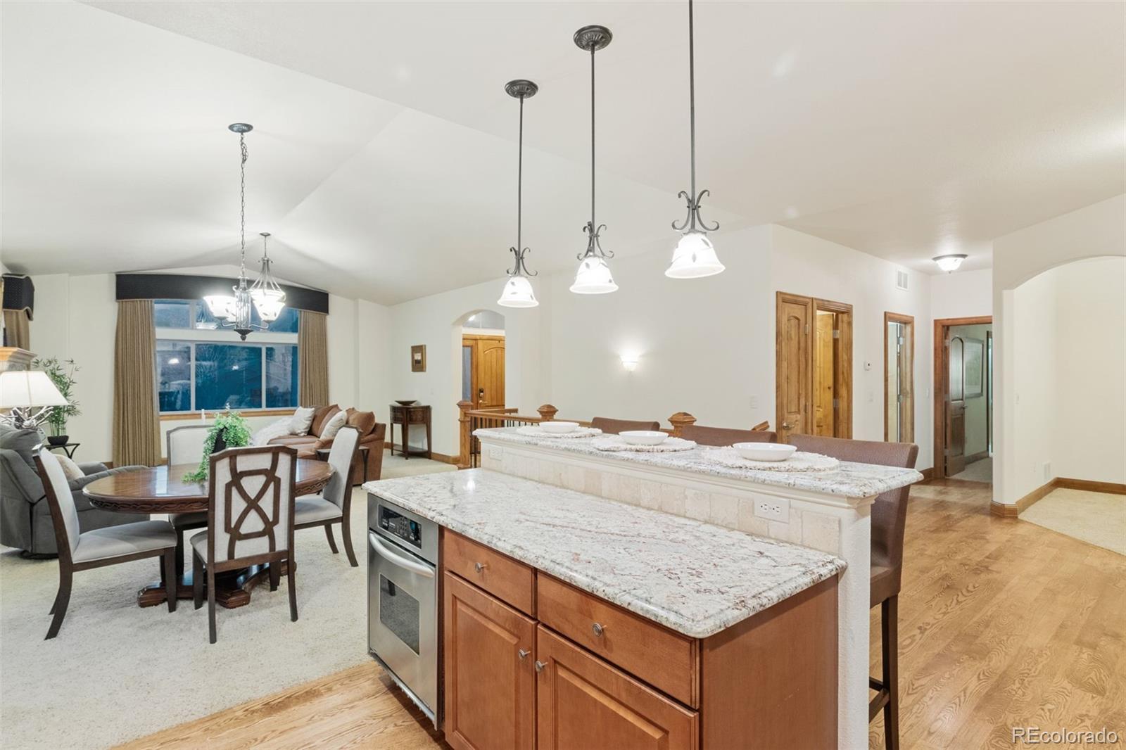 MLS Image #15 for 1287  ethereal circle,colorado springs, Colorado