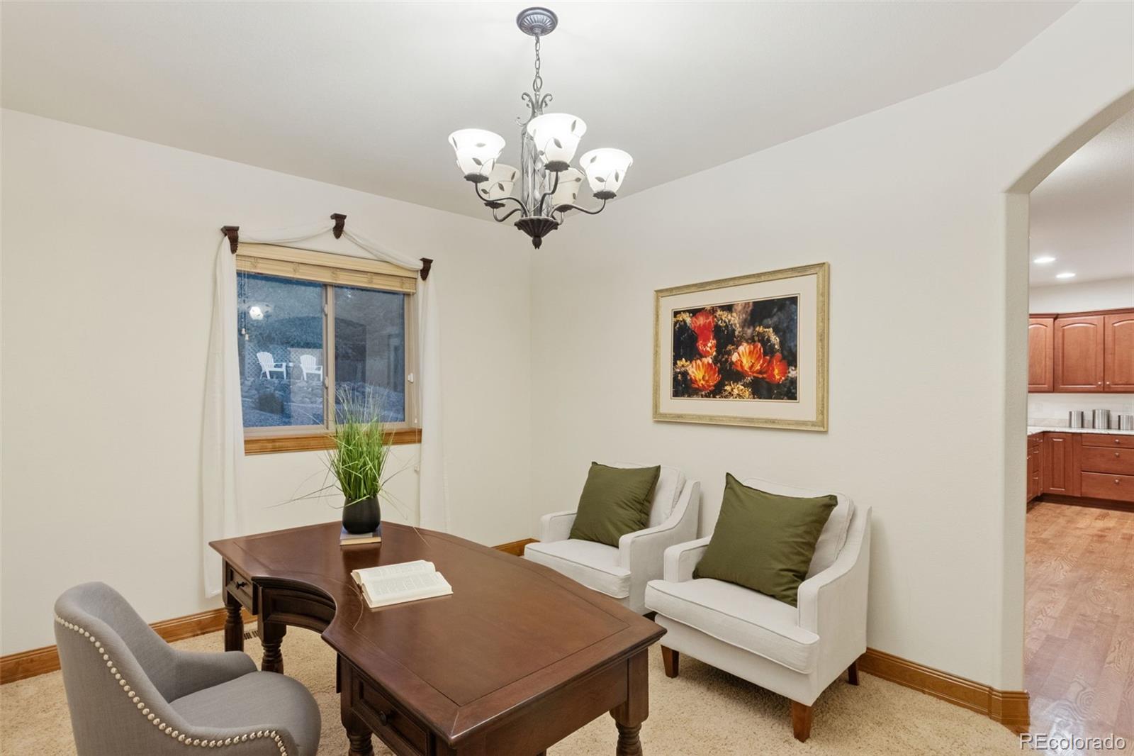 MLS Image #18 for 1287  ethereal circle,colorado springs, Colorado
