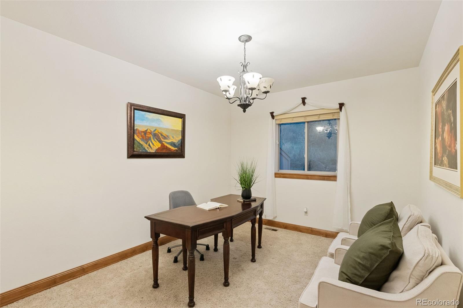 MLS Image #19 for 1287  ethereal circle,colorado springs, Colorado