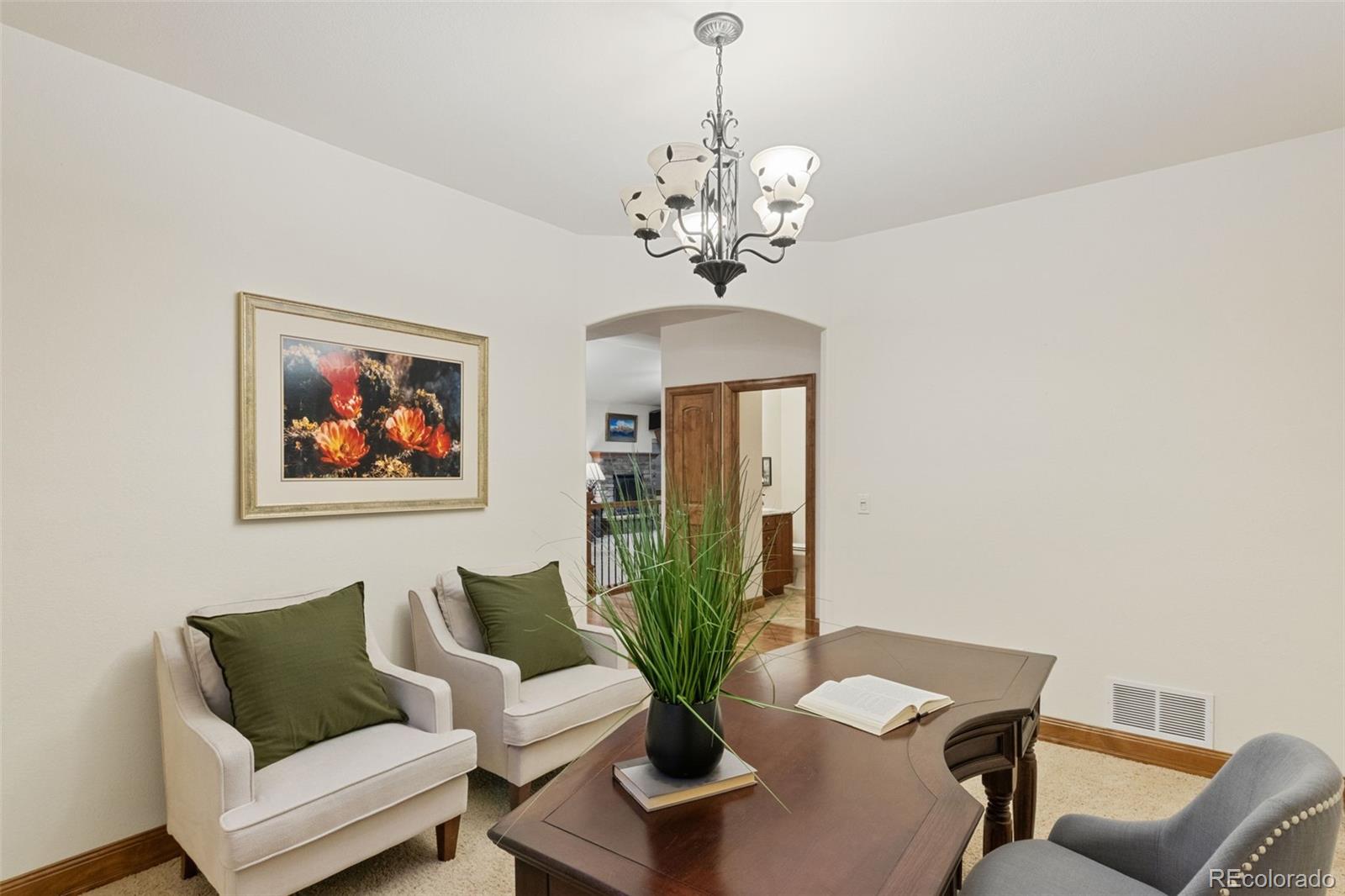 MLS Image #20 for 1287  ethereal circle,colorado springs, Colorado