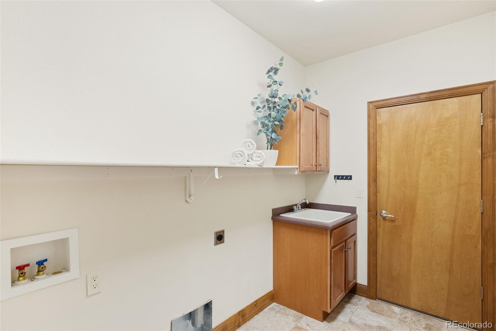 MLS Image #21 for 1287  ethereal circle,colorado springs, Colorado
