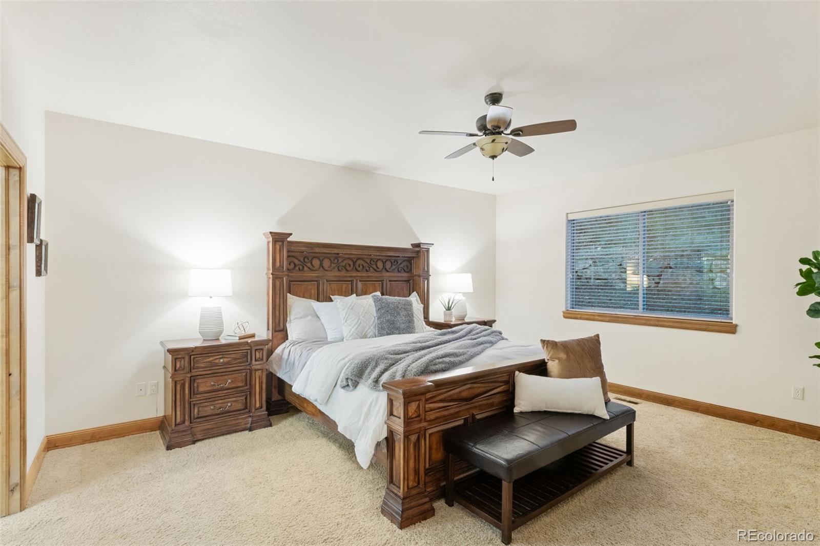 MLS Image #22 for 1287  ethereal circle,colorado springs, Colorado