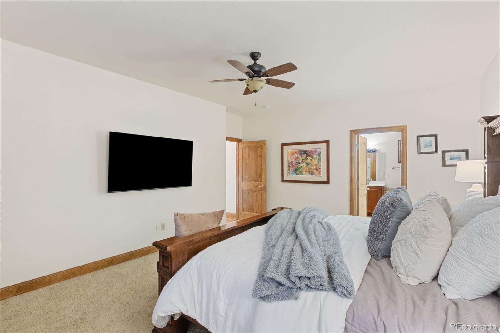 MLS Image #23 for 1287  ethereal circle,colorado springs, Colorado