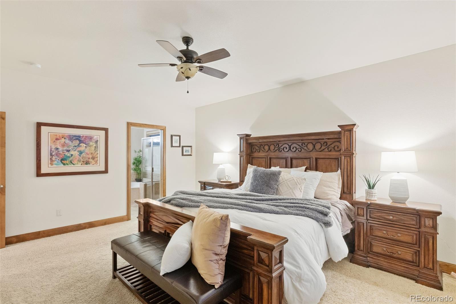 MLS Image #24 for 1287  ethereal circle,colorado springs, Colorado