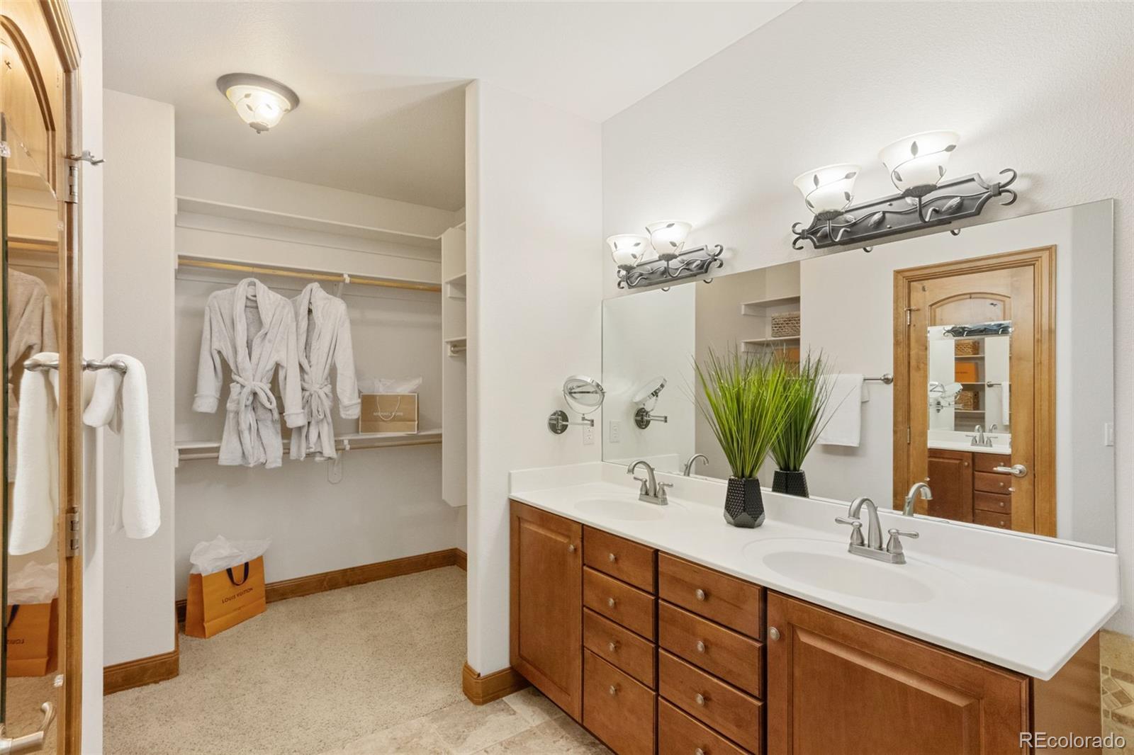 MLS Image #25 for 1287  ethereal circle,colorado springs, Colorado