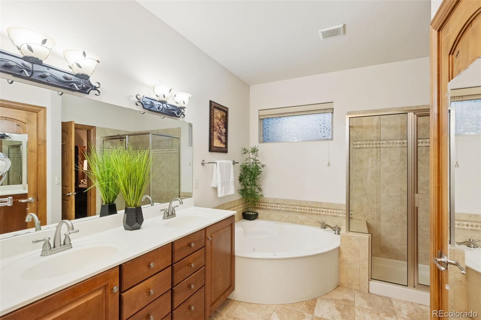 MLS Image #26 for 1287  ethereal circle,colorado springs, Colorado