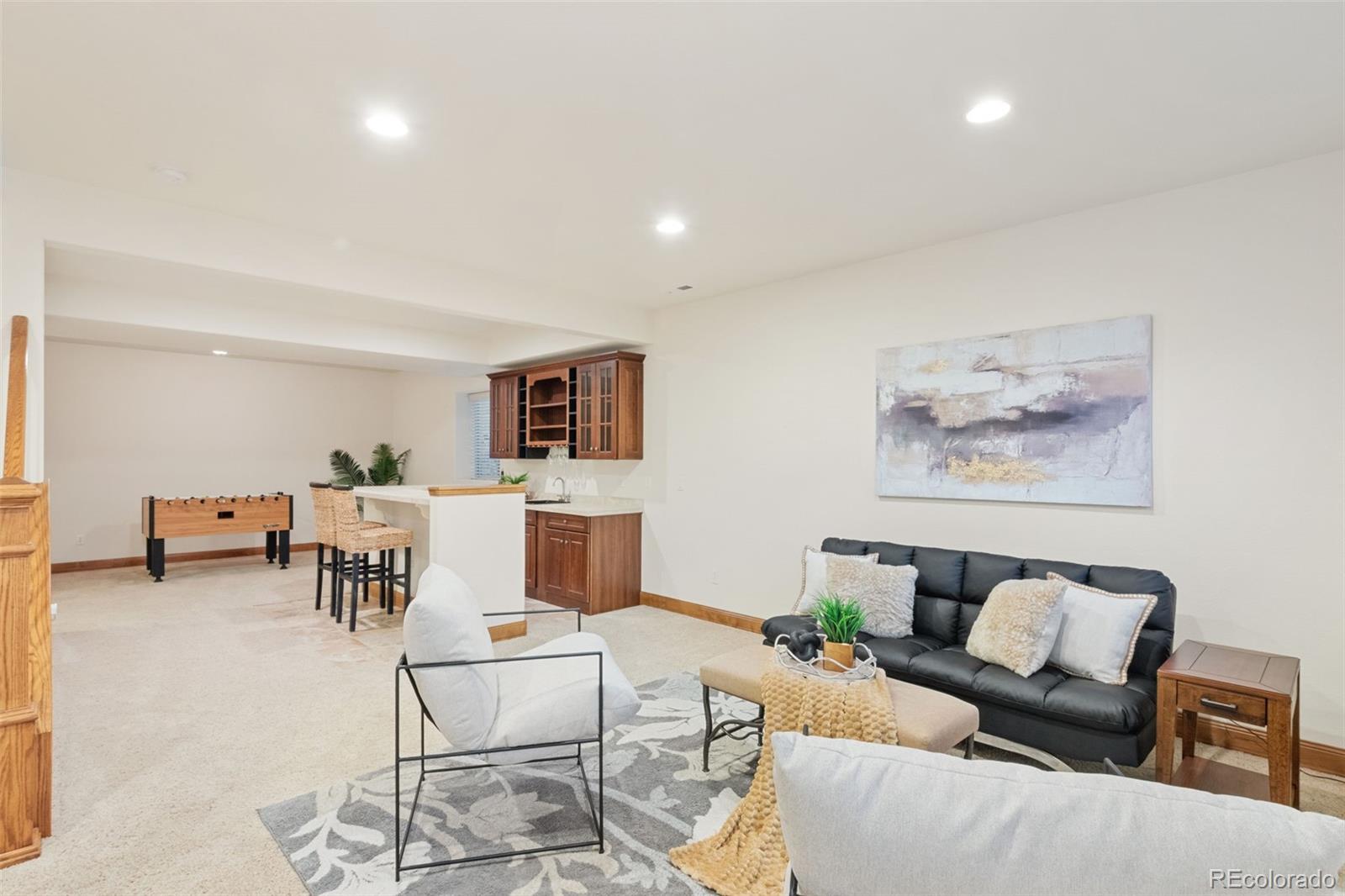 MLS Image #27 for 1287  ethereal circle,colorado springs, Colorado