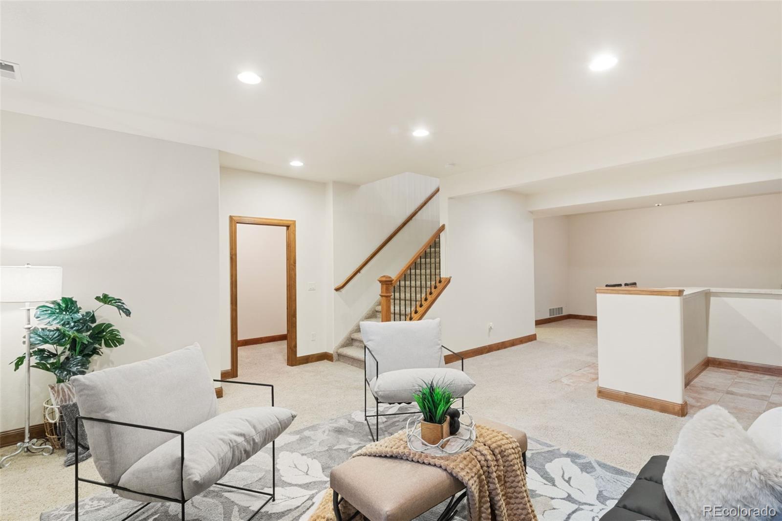 MLS Image #28 for 1287  ethereal circle,colorado springs, Colorado