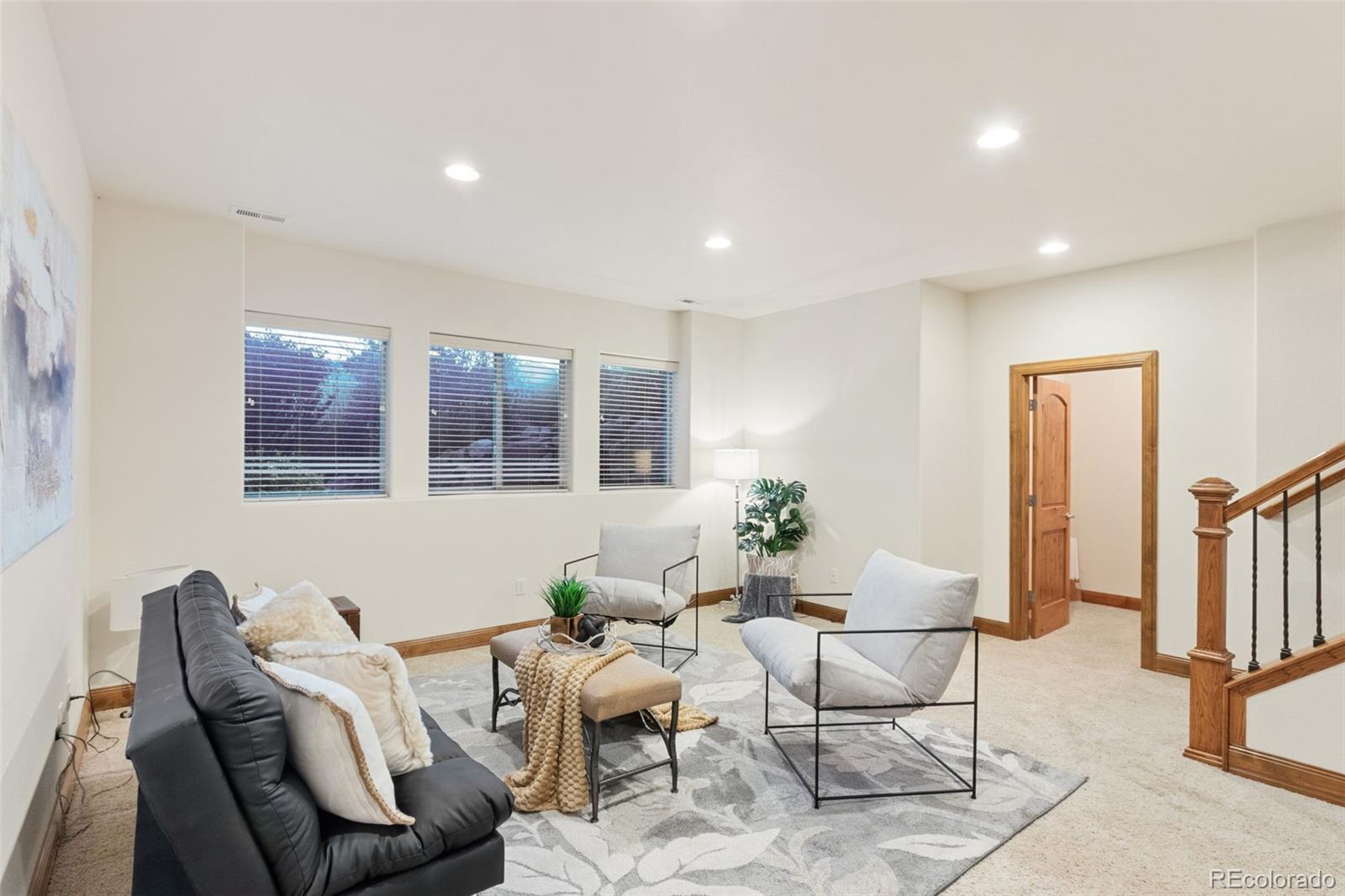 MLS Image #29 for 1287  ethereal circle,colorado springs, Colorado