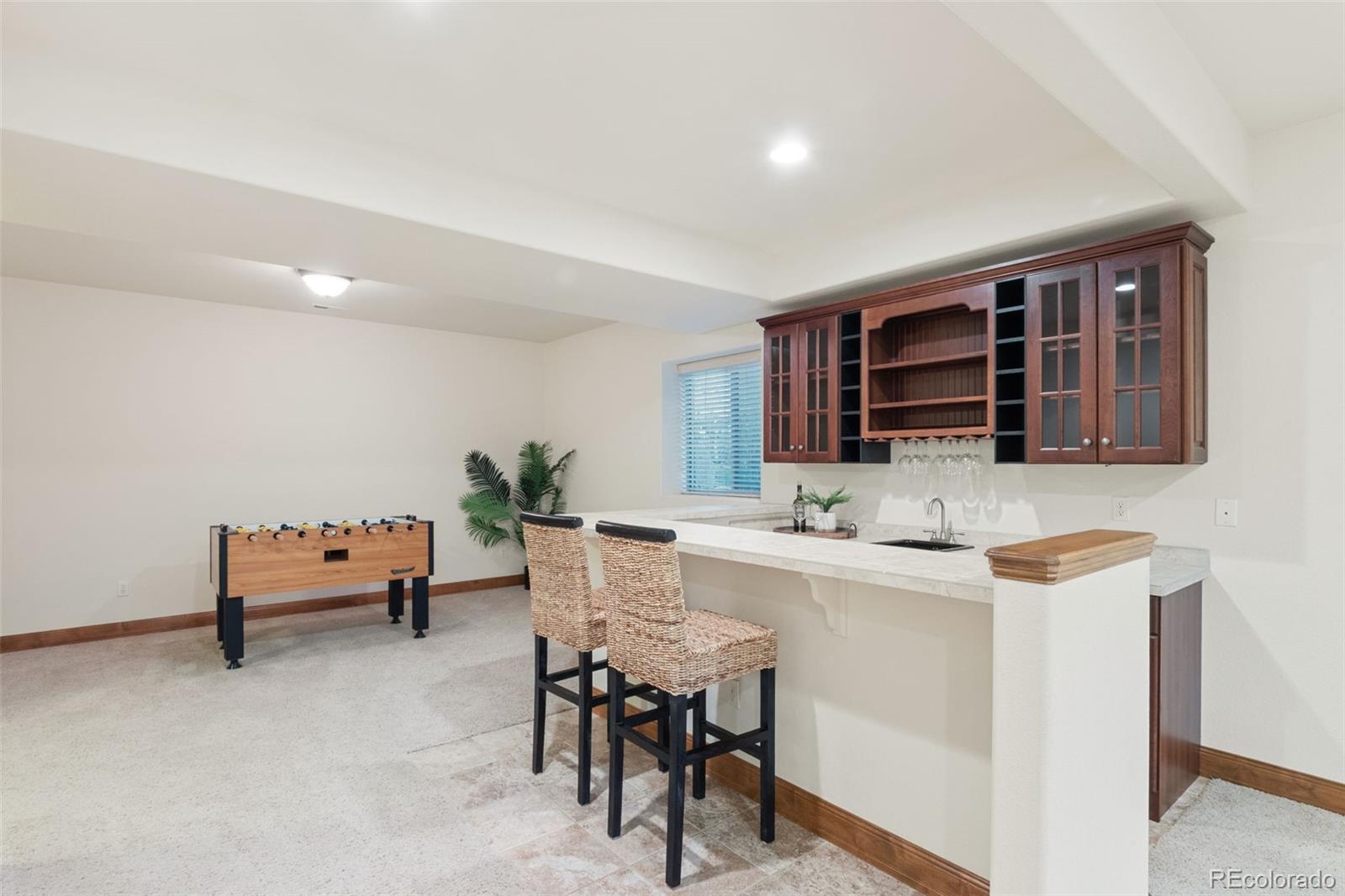 MLS Image #30 for 1287  ethereal circle,colorado springs, Colorado