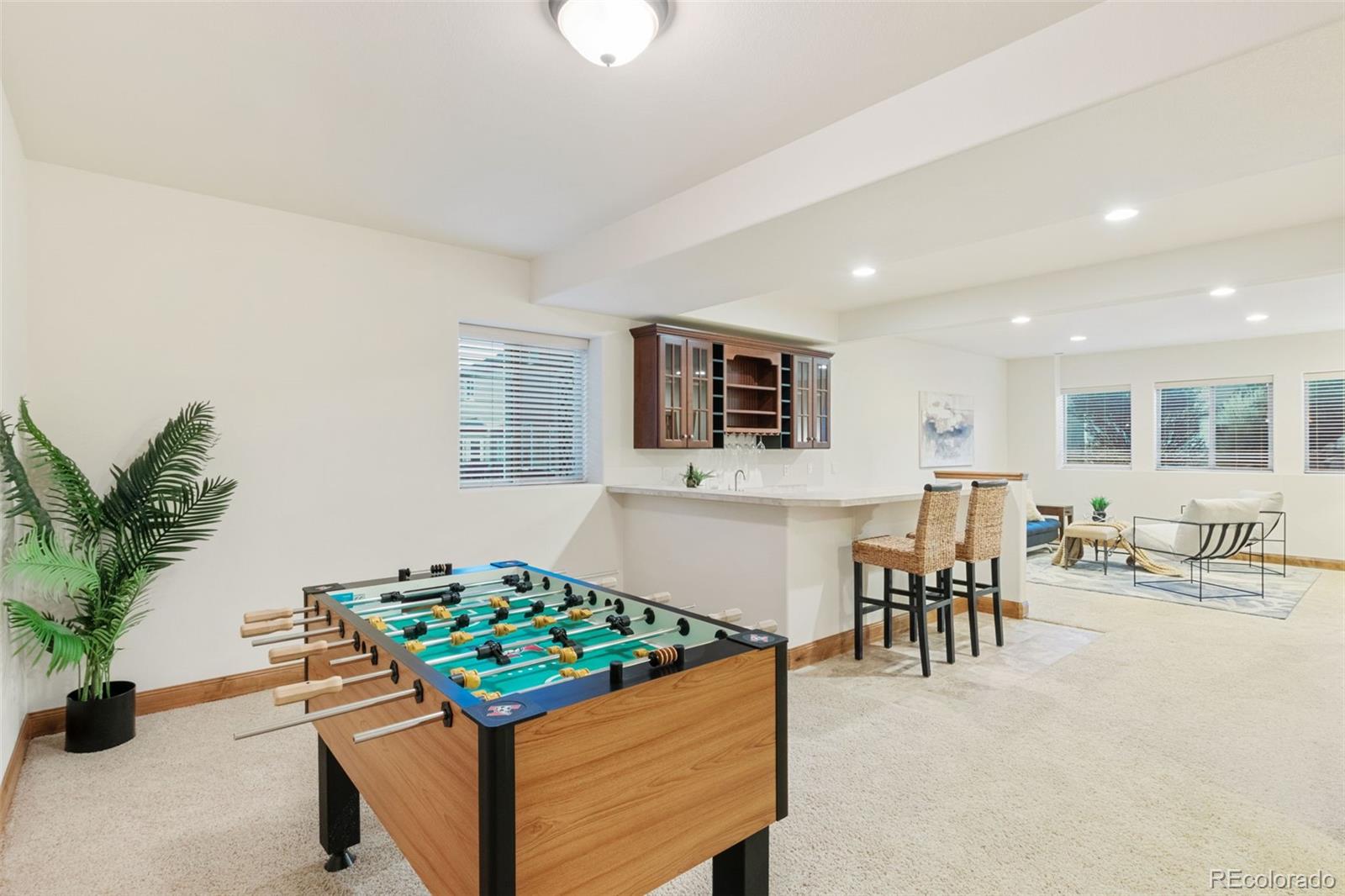 MLS Image #31 for 1287  ethereal circle,colorado springs, Colorado