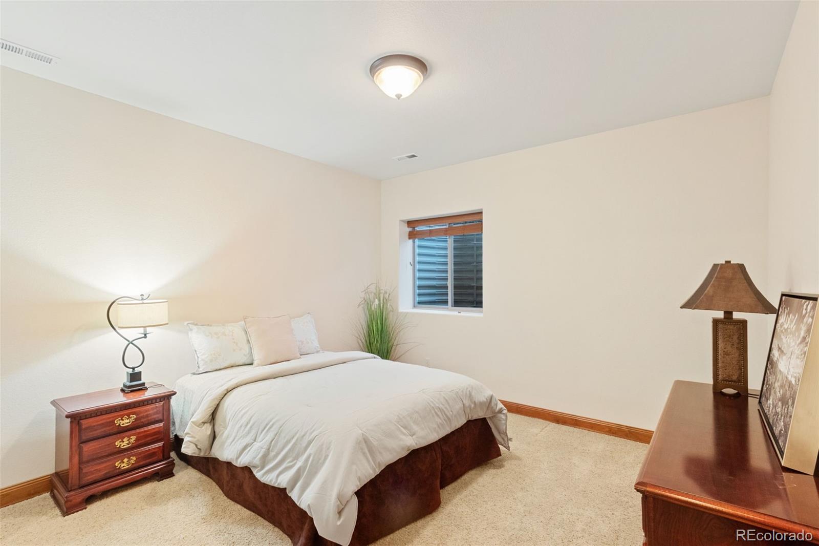 MLS Image #32 for 1287  ethereal circle,colorado springs, Colorado