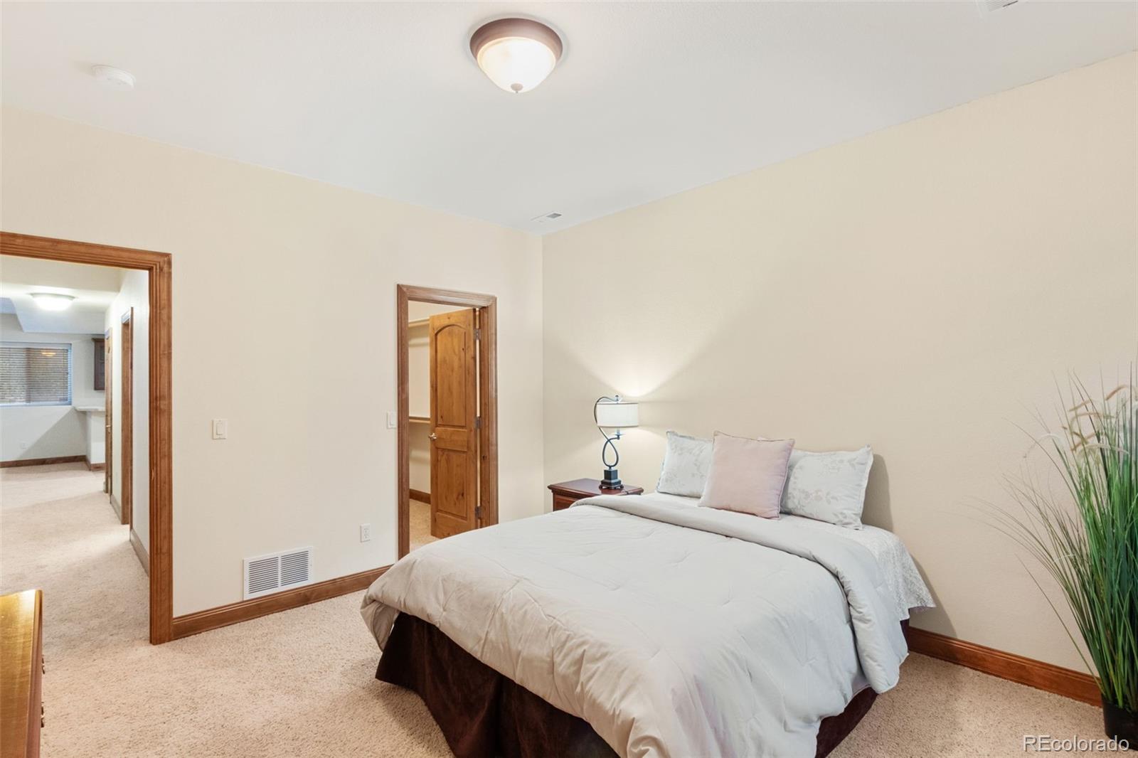 MLS Image #33 for 1287  ethereal circle,colorado springs, Colorado