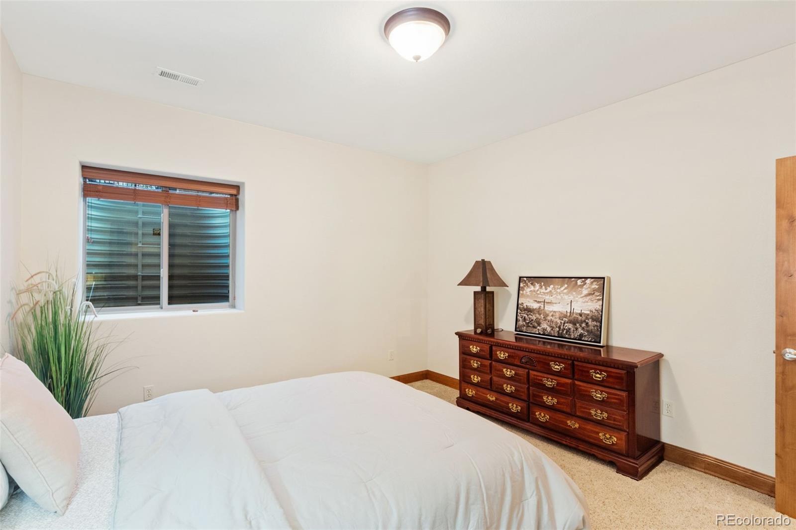 MLS Image #34 for 1287  ethereal circle,colorado springs, Colorado