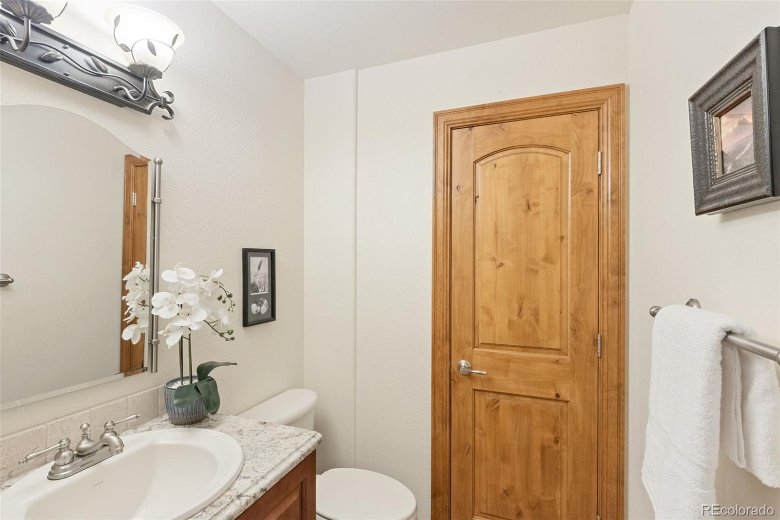 MLS Image #35 for 1287  ethereal circle,colorado springs, Colorado