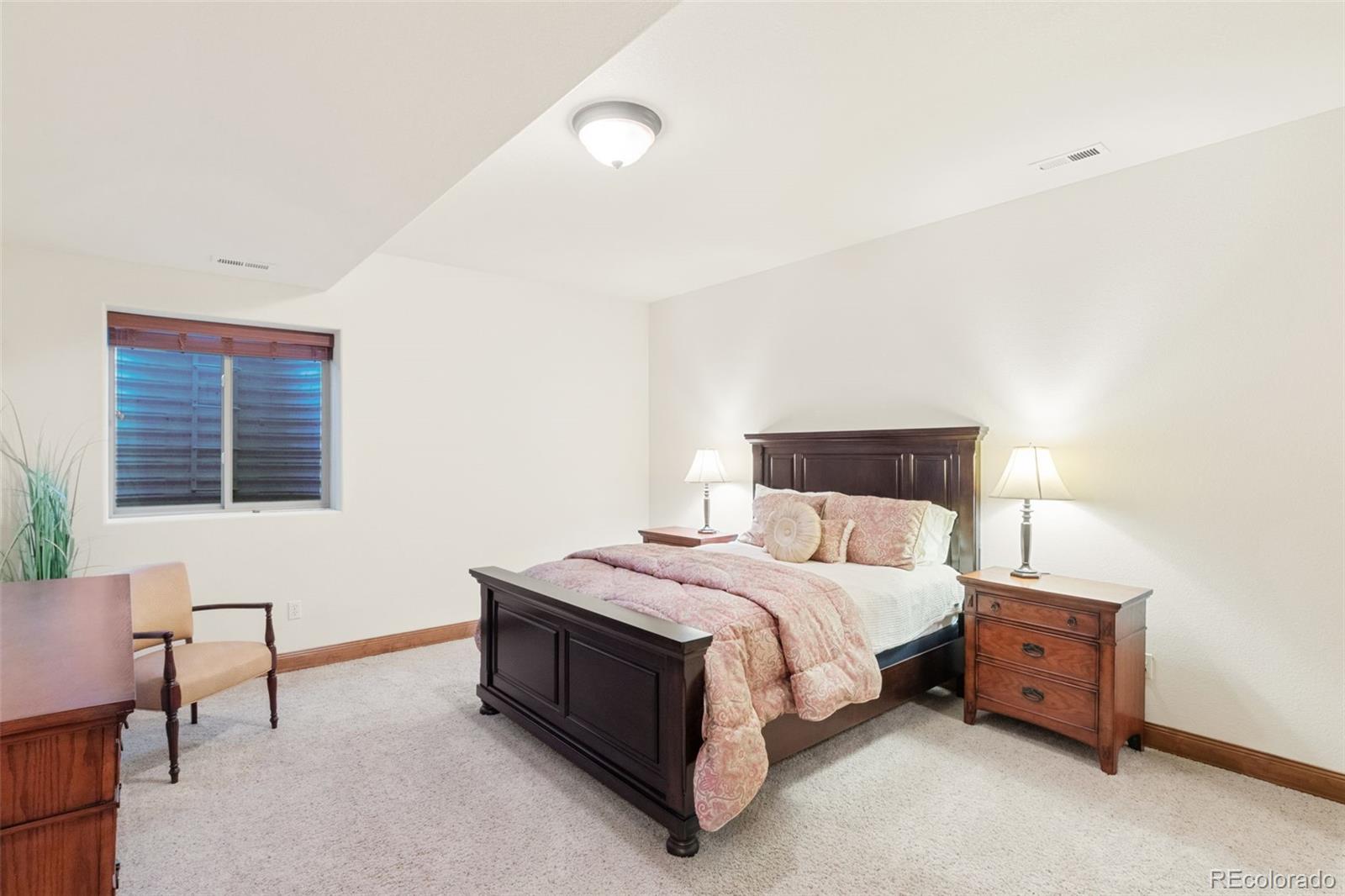 MLS Image #36 for 1287  ethereal circle,colorado springs, Colorado