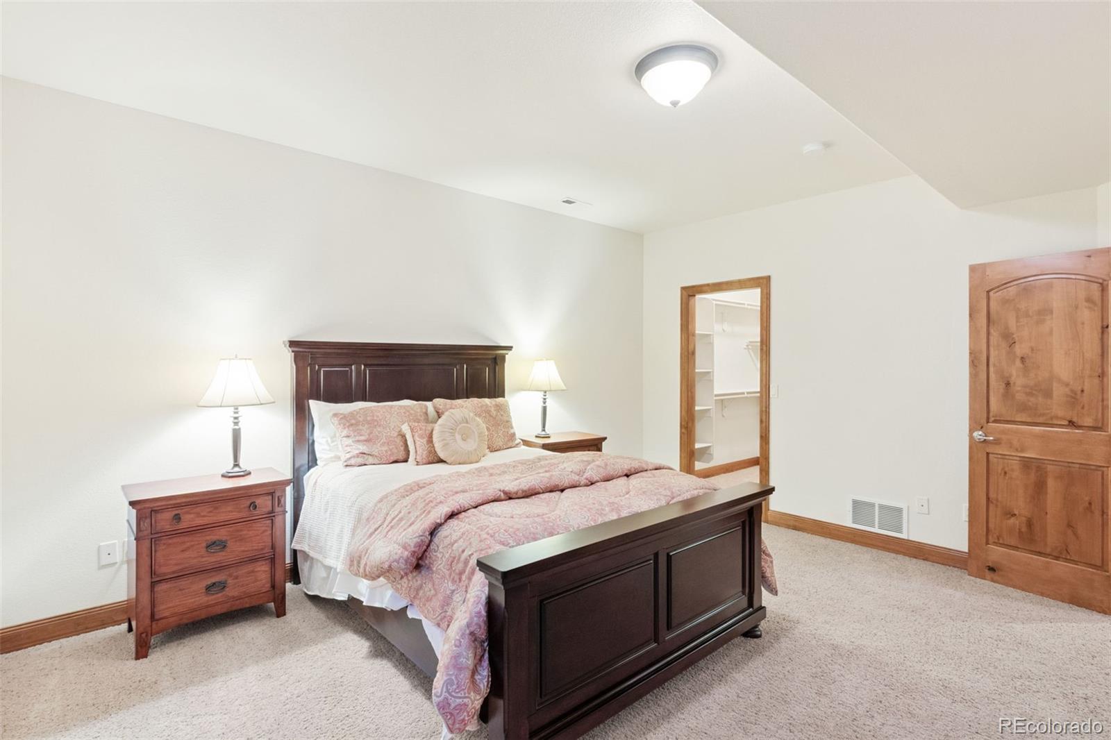 MLS Image #37 for 1287  ethereal circle,colorado springs, Colorado