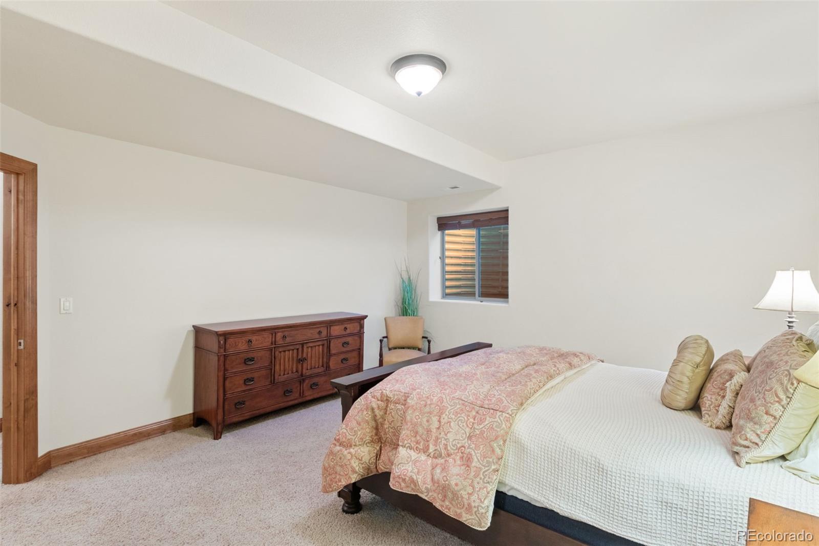 MLS Image #38 for 1287  ethereal circle,colorado springs, Colorado