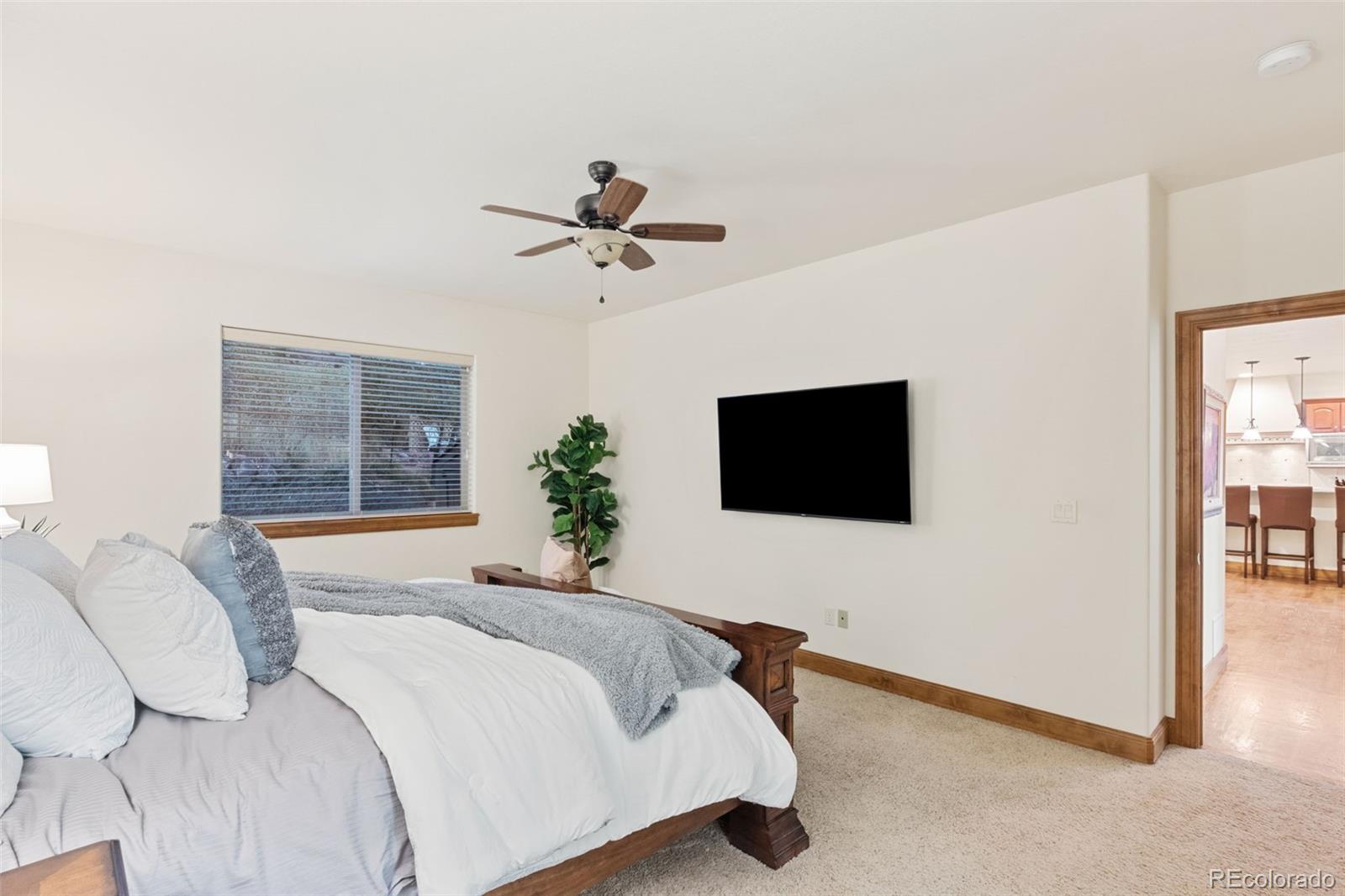 MLS Image #39 for 1287  ethereal circle,colorado springs, Colorado