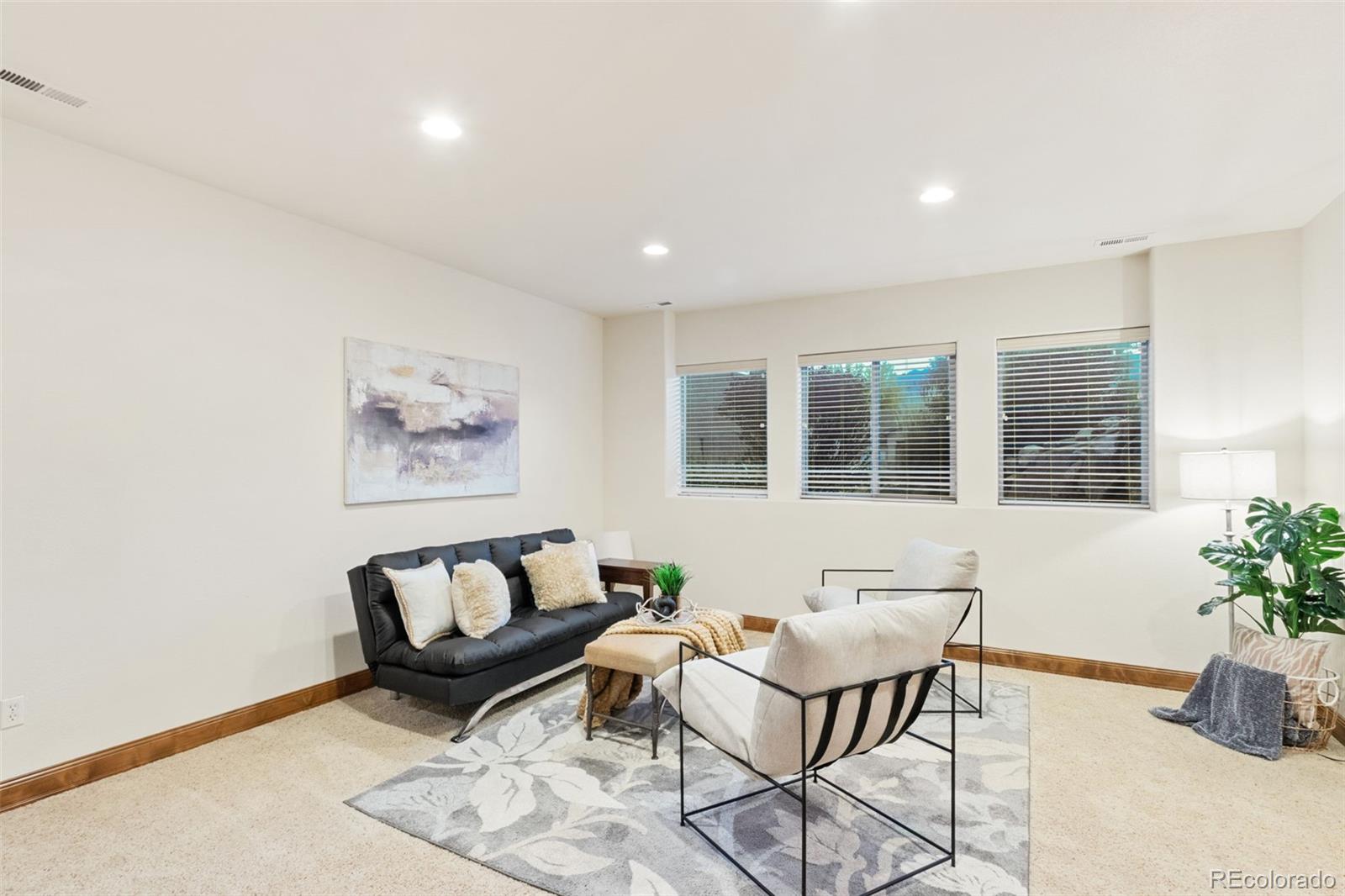 MLS Image #40 for 1287  ethereal circle,colorado springs, Colorado