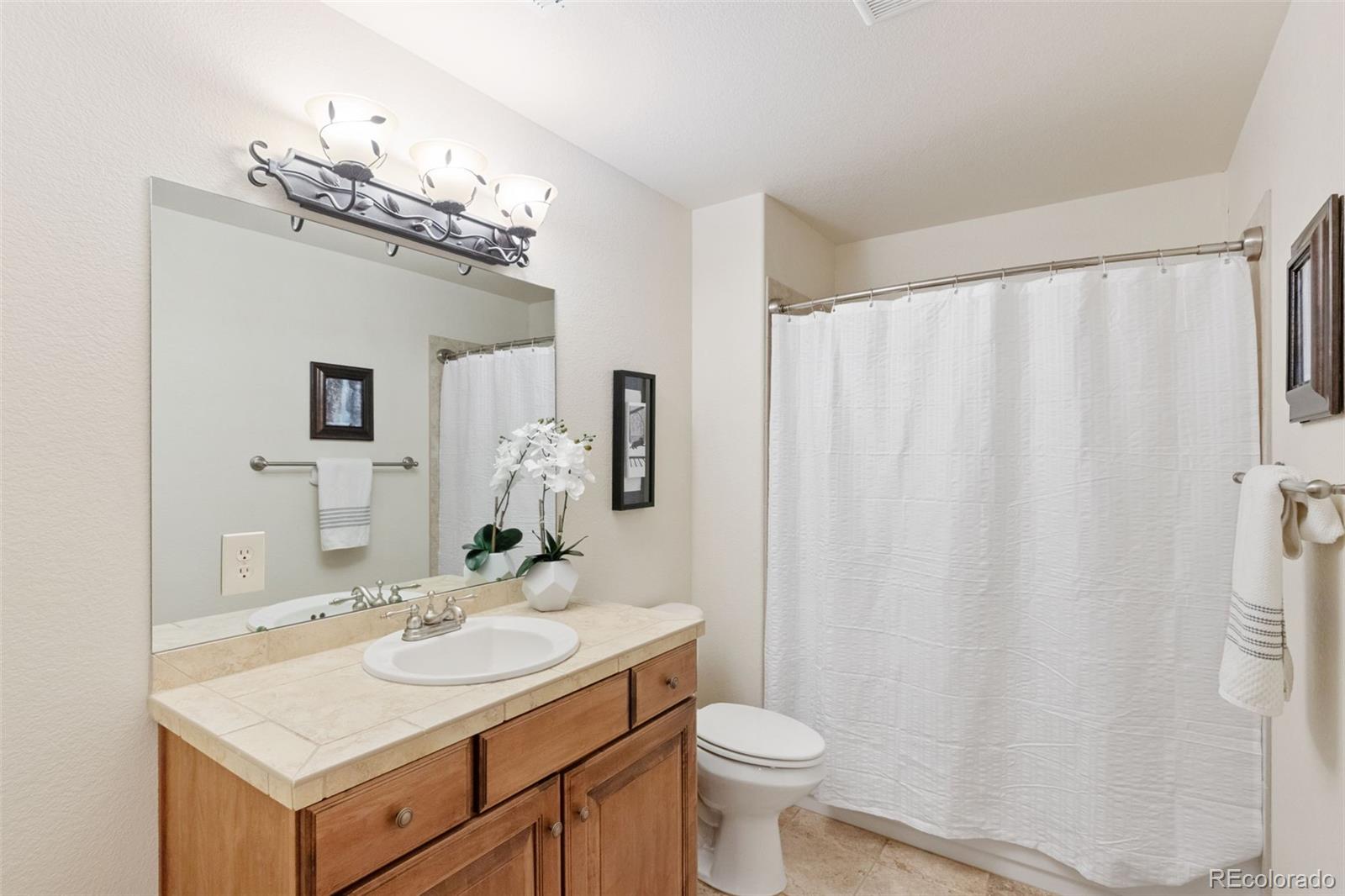 MLS Image #41 for 1287  ethereal circle,colorado springs, Colorado