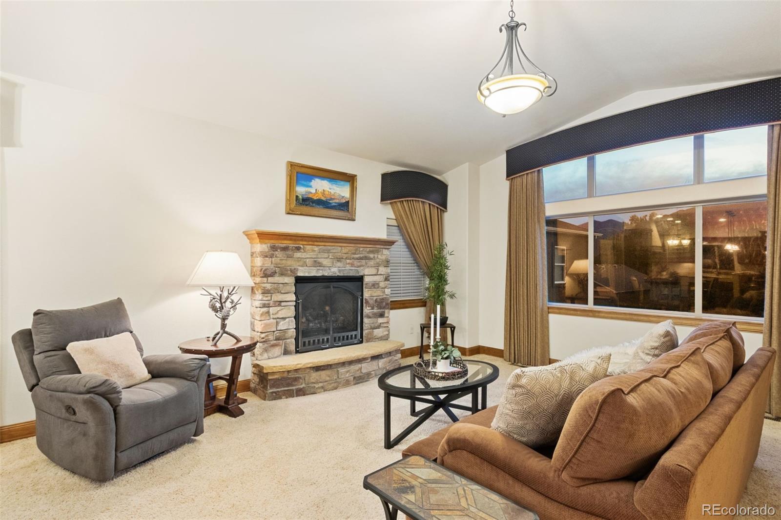 MLS Image #8 for 1287  ethereal circle,colorado springs, Colorado