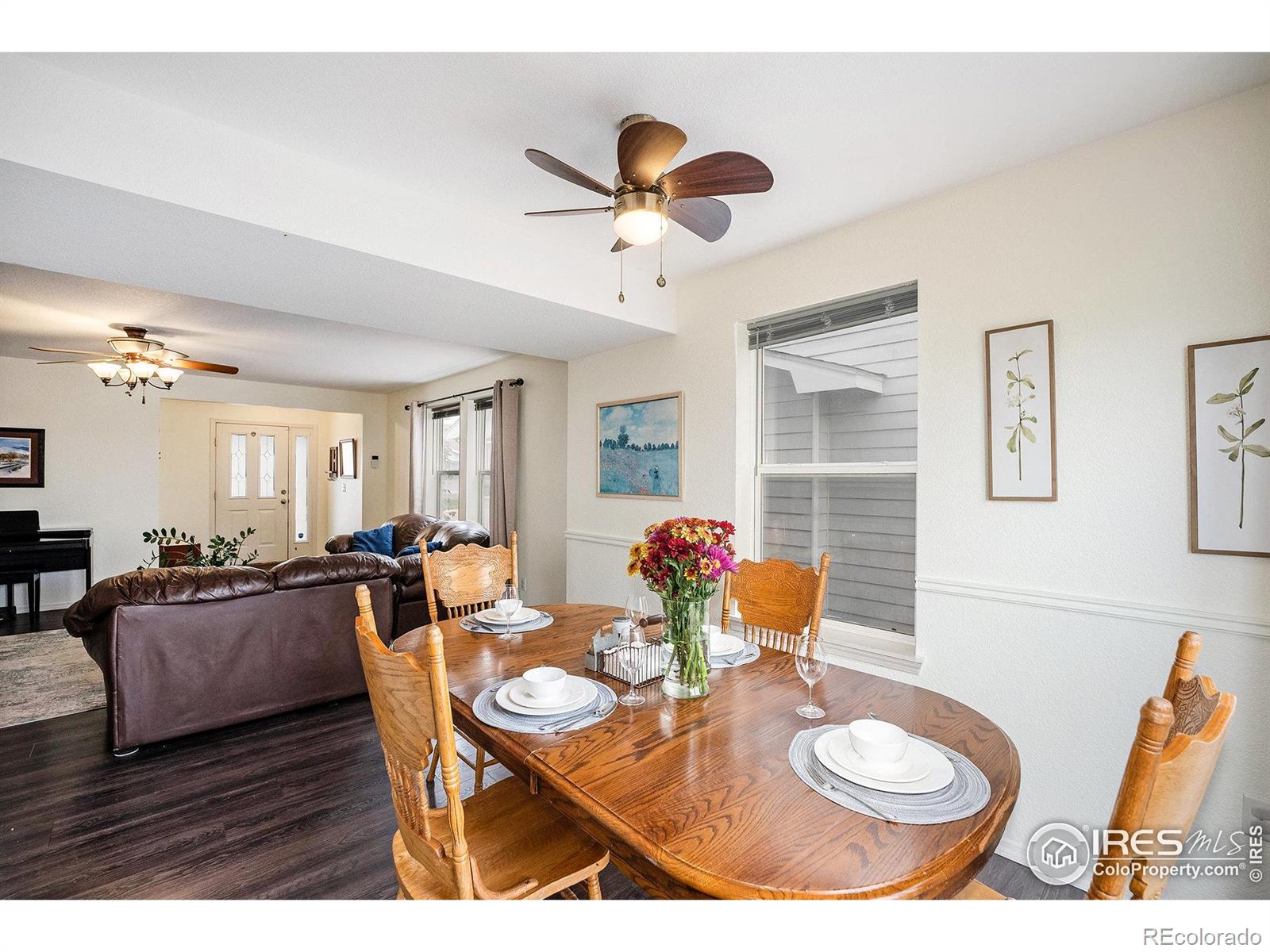 MLS Image #10 for 436  sterling lane,dacono, Colorado