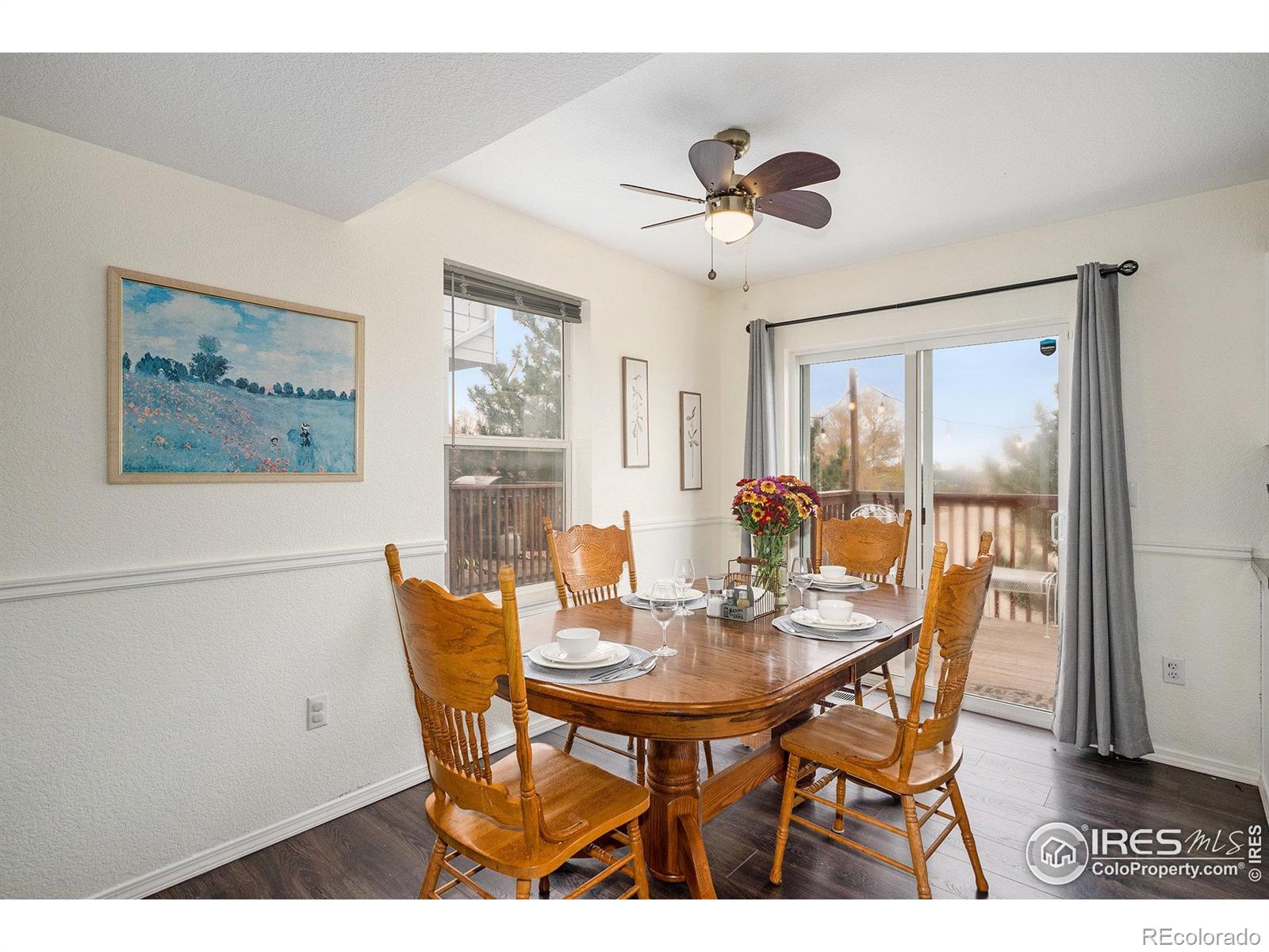 MLS Image #11 for 436  sterling lane,dacono, Colorado