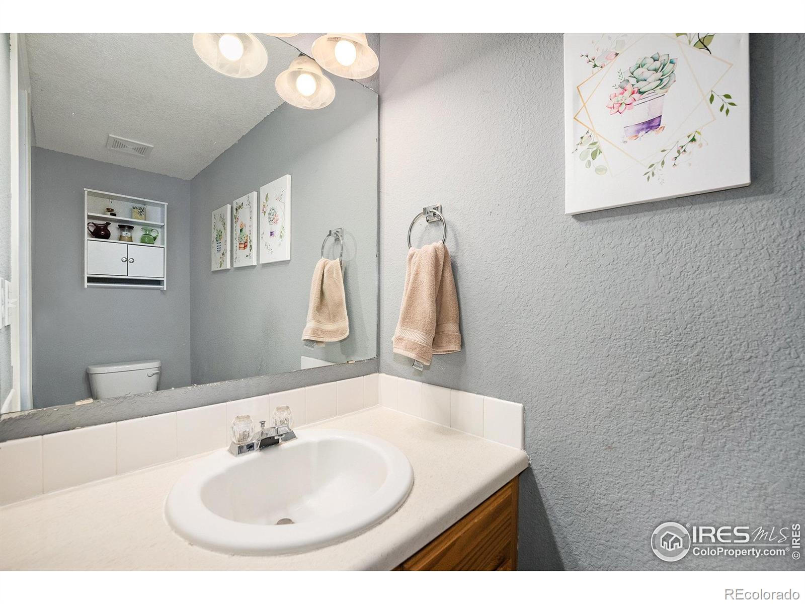 MLS Image #12 for 436  sterling lane,dacono, Colorado