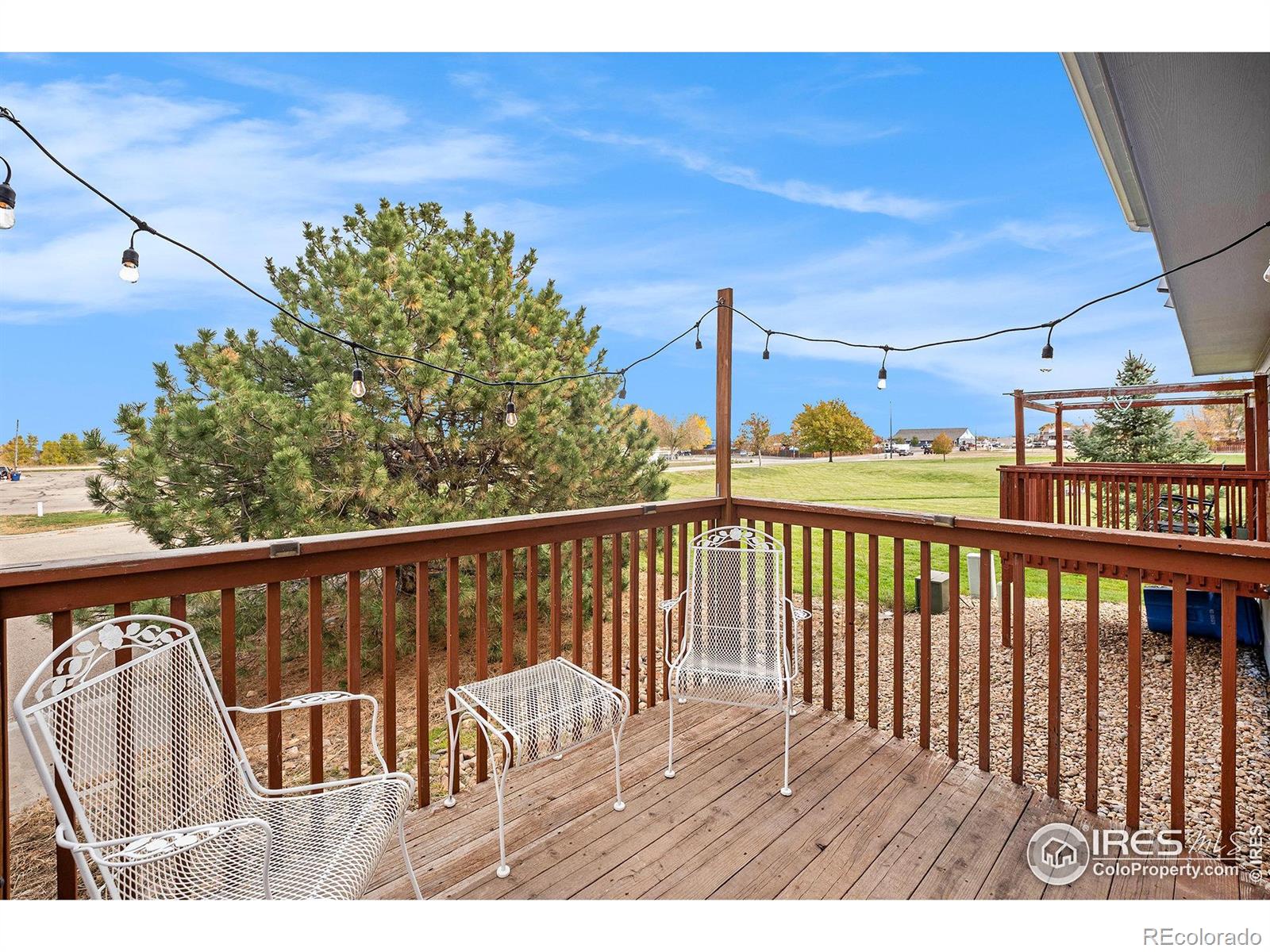 MLS Image #13 for 436  sterling lane,dacono, Colorado