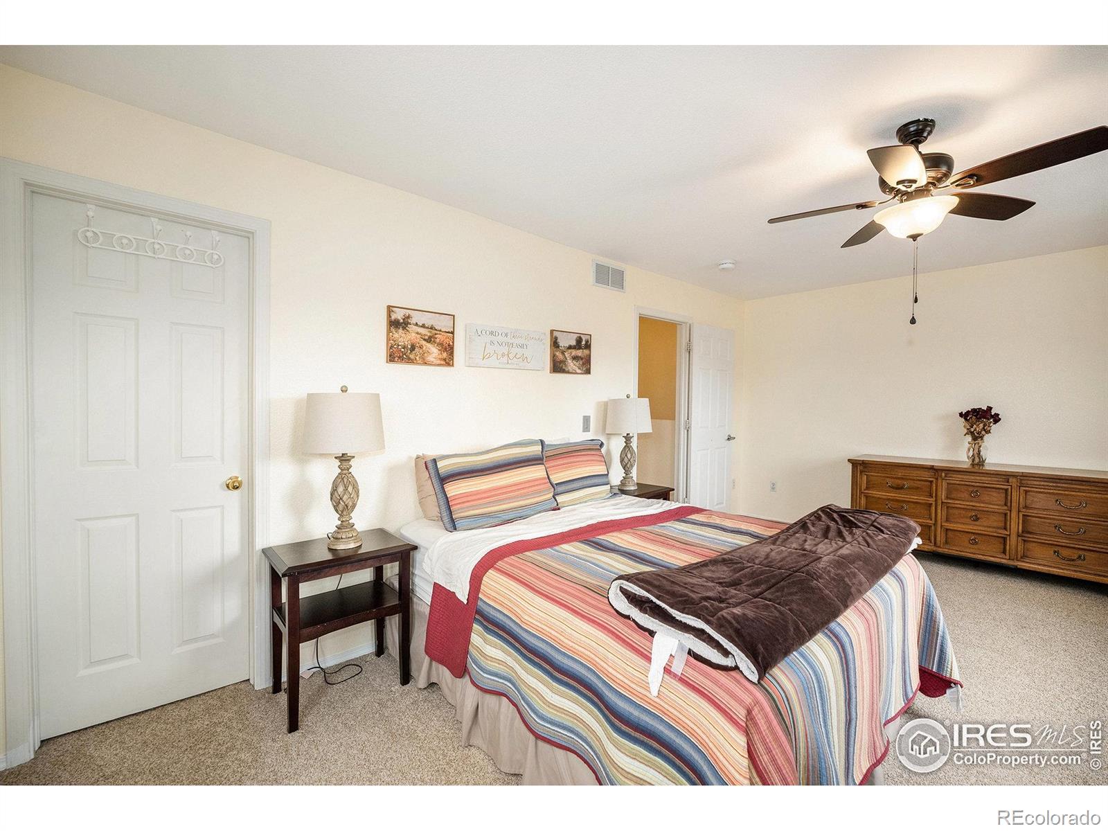 MLS Image #14 for 436  sterling lane,dacono, Colorado