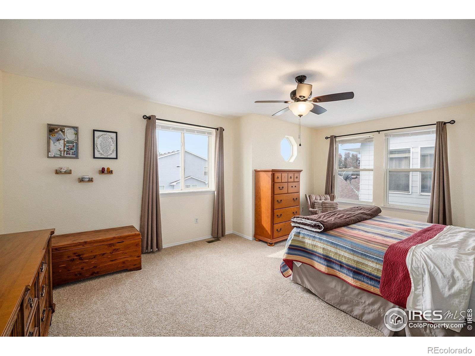 MLS Image #15 for 436  sterling lane,dacono, Colorado