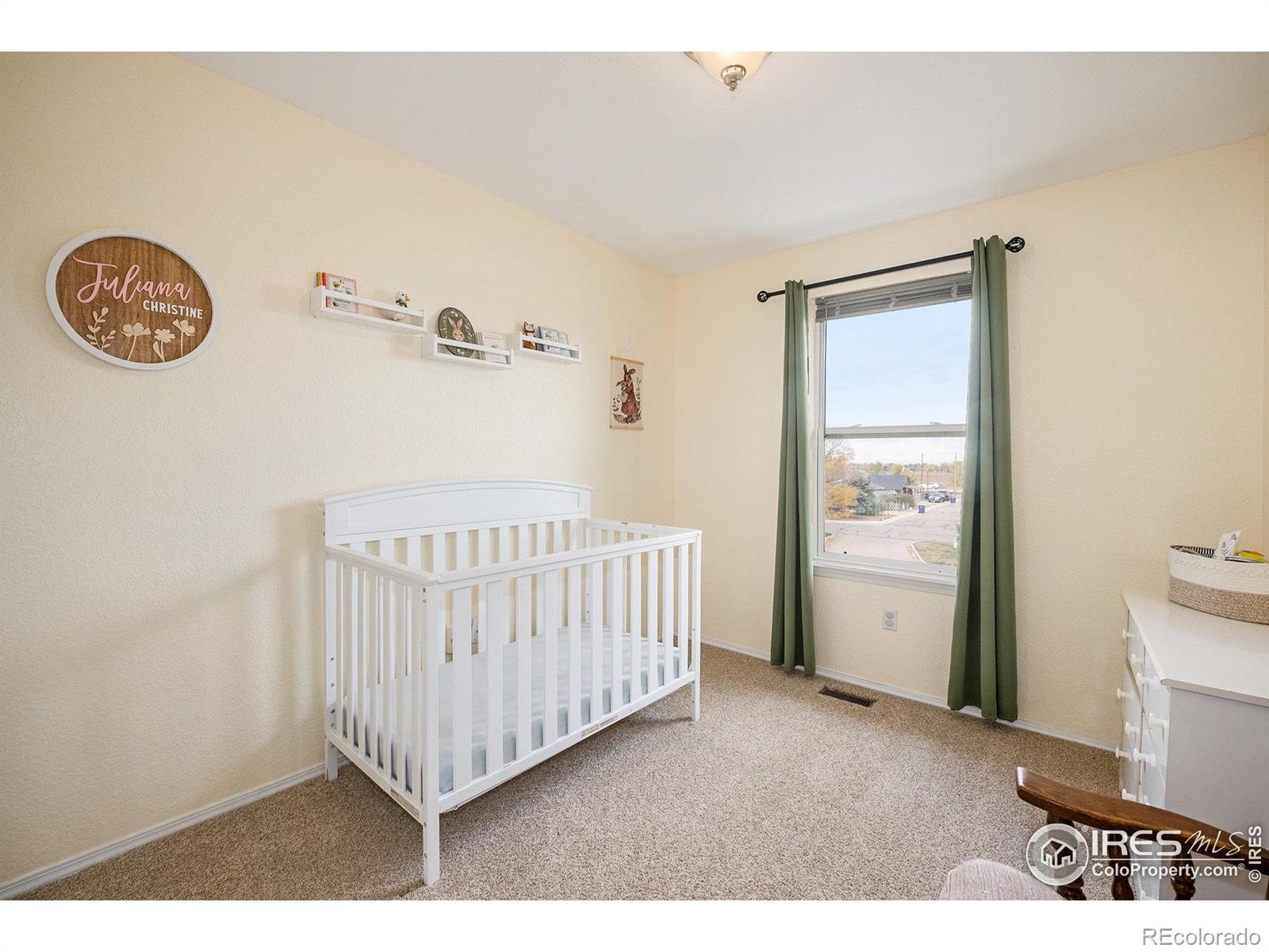 MLS Image #16 for 436  sterling lane,dacono, Colorado
