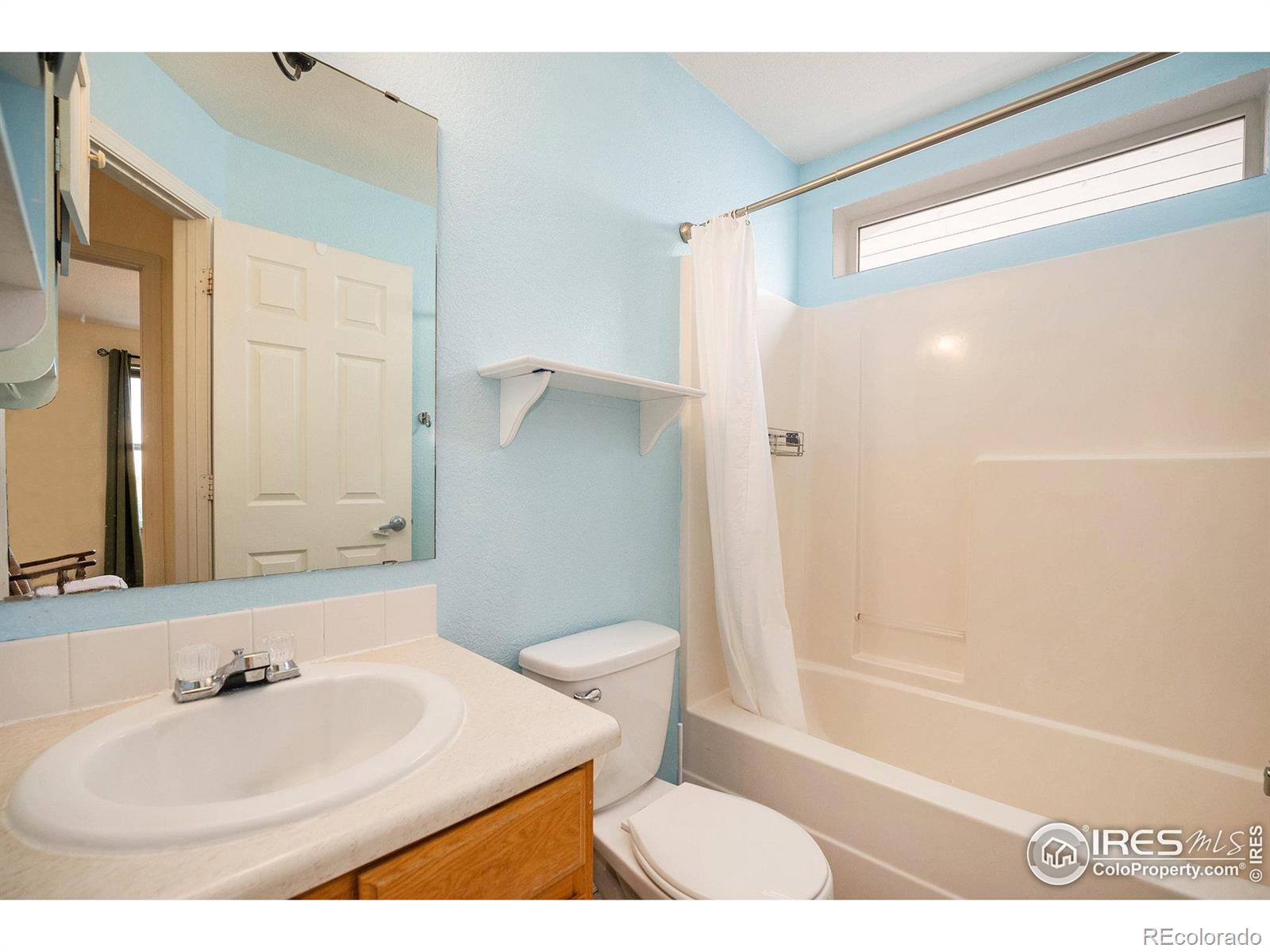 MLS Image #17 for 436  sterling lane,dacono, Colorado