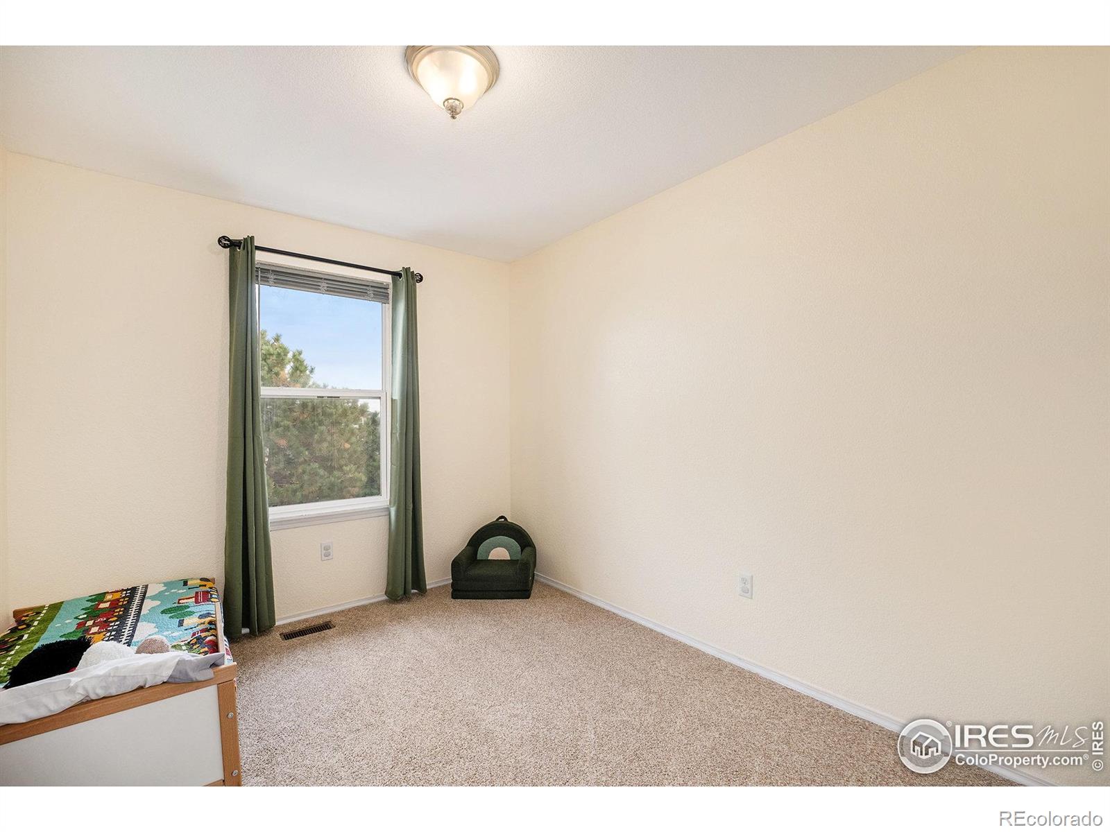 MLS Image #18 for 436  sterling lane,dacono, Colorado
