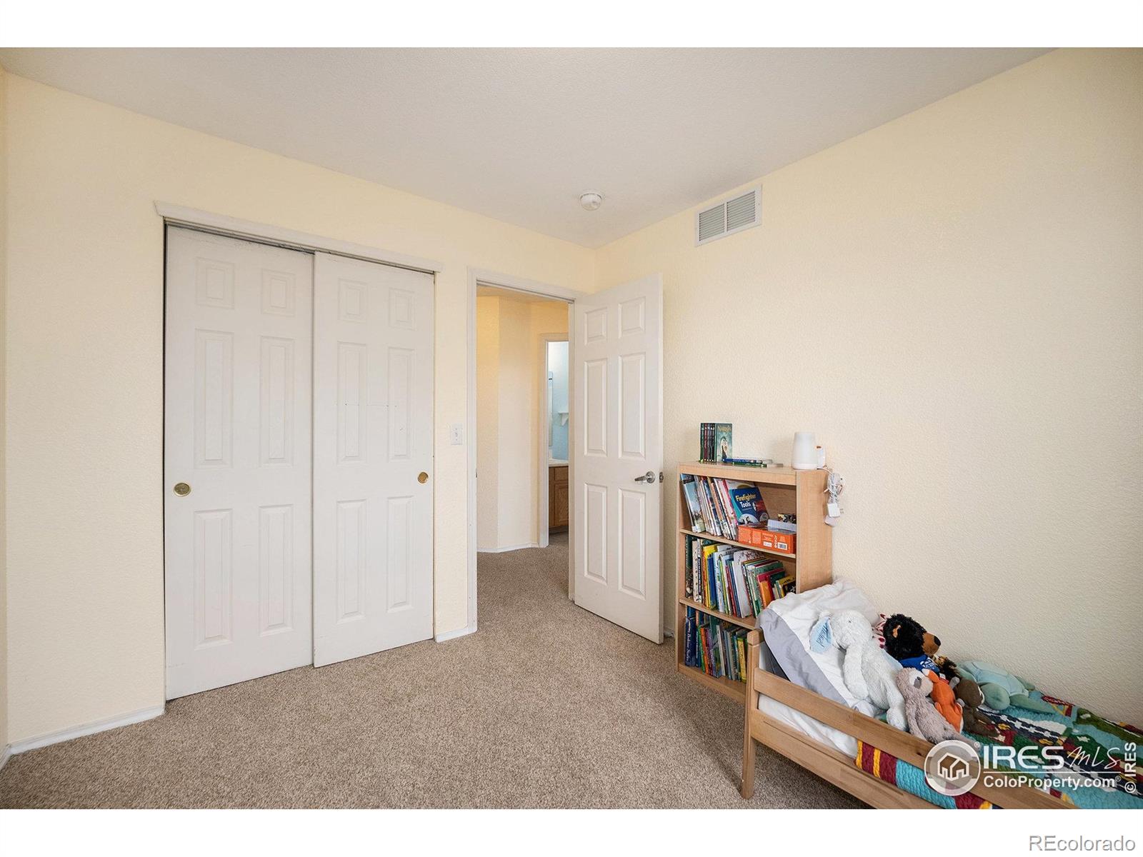 MLS Image #19 for 436  sterling lane,dacono, Colorado