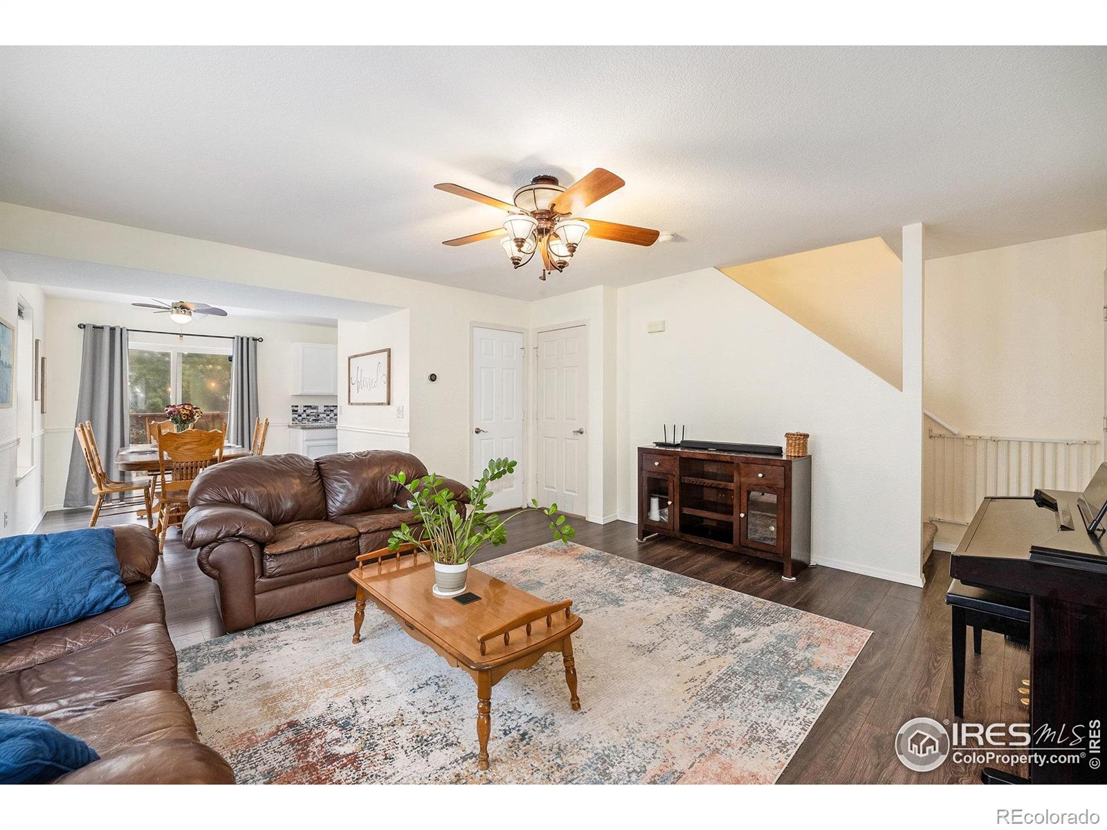 MLS Image #2 for 436  sterling lane,dacono, Colorado