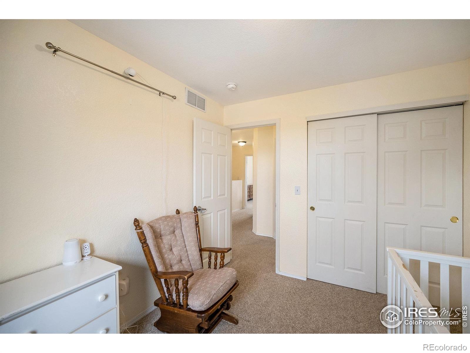 MLS Image #20 for 436  sterling lane,dacono, Colorado