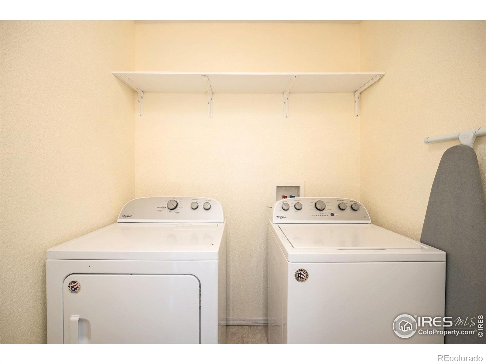 MLS Image #21 for 436  sterling lane,dacono, Colorado
