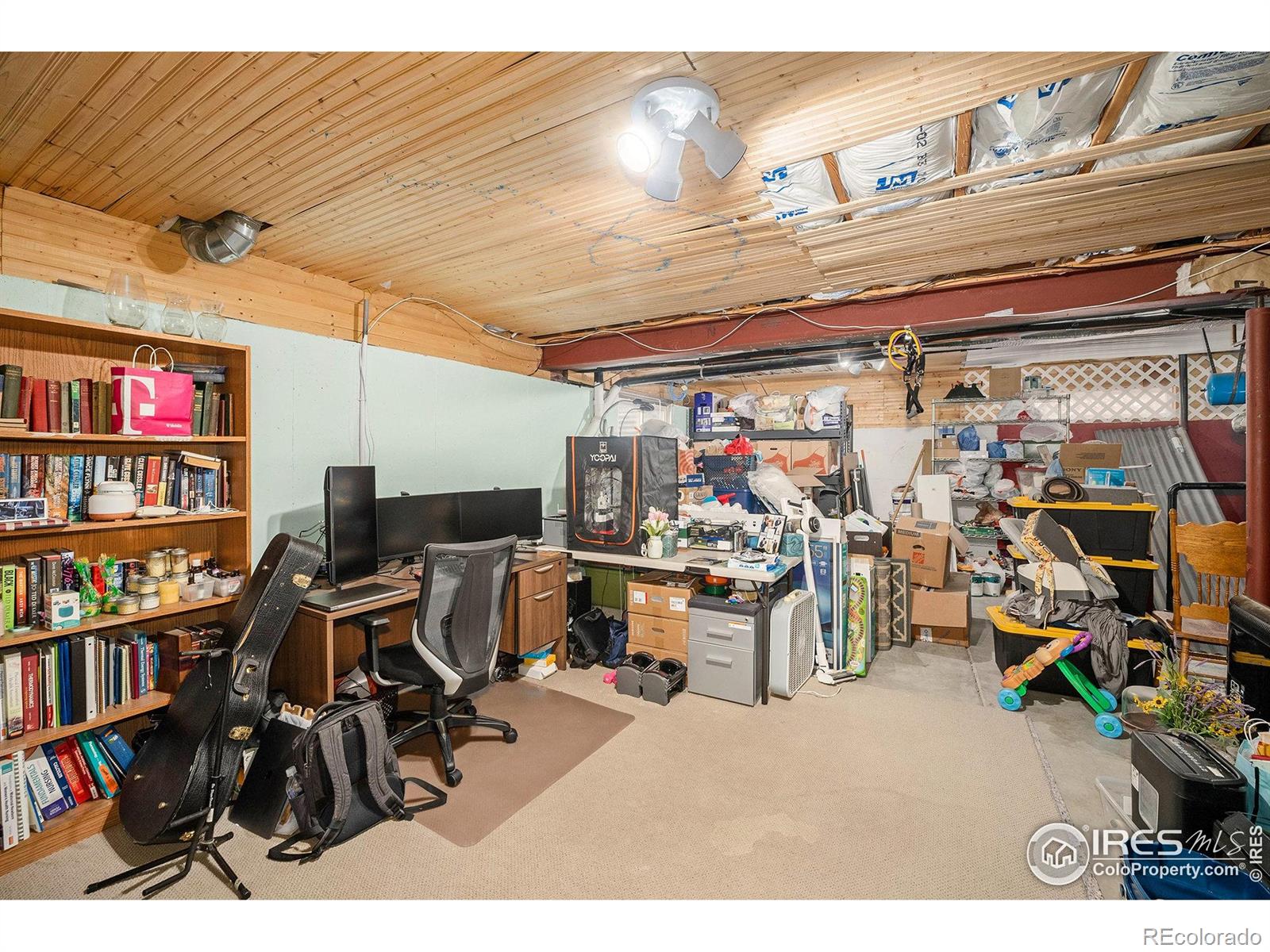 MLS Image #22 for 436  sterling lane,dacono, Colorado