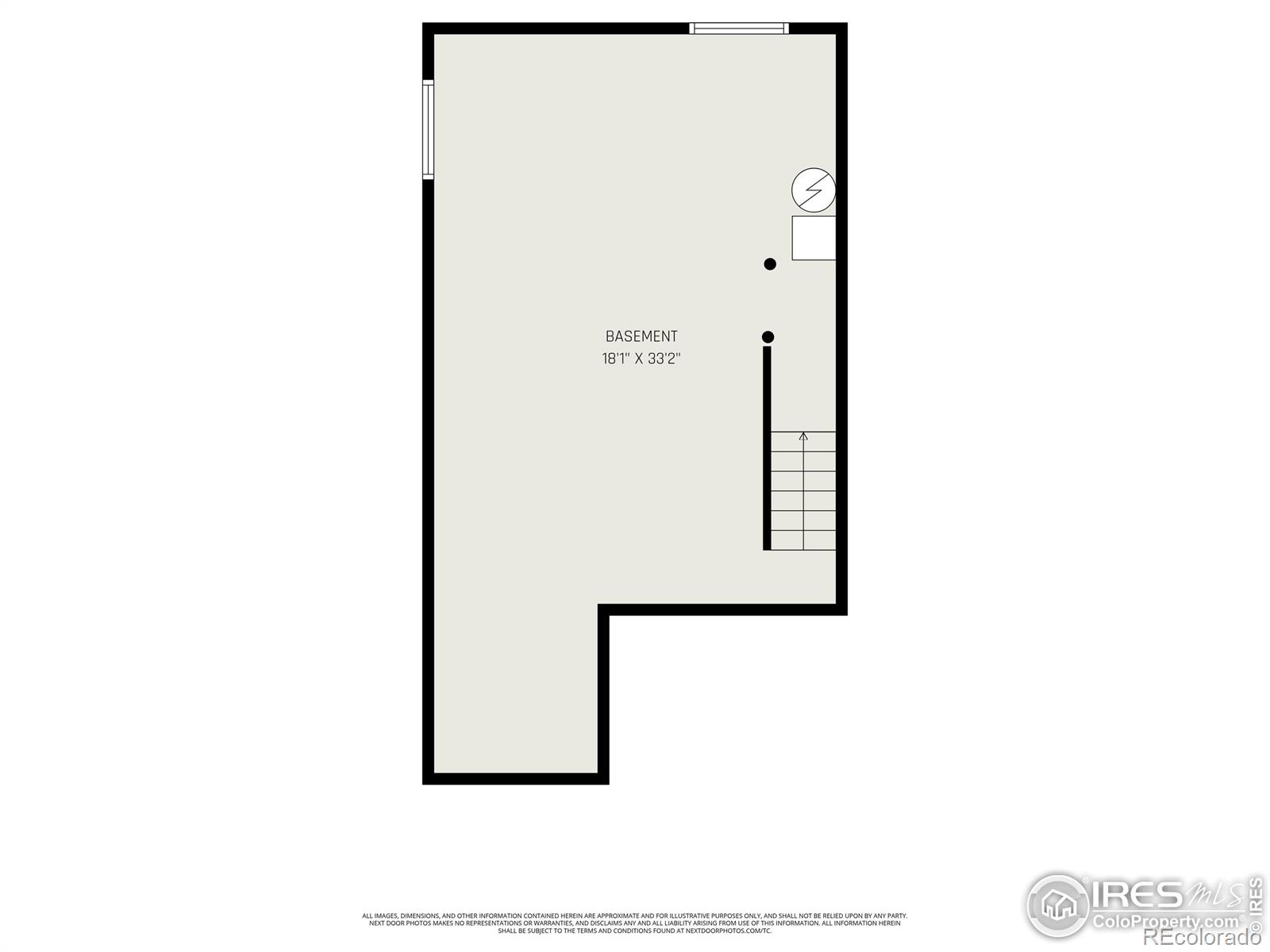 MLS Image #28 for 436  sterling lane,dacono, Colorado